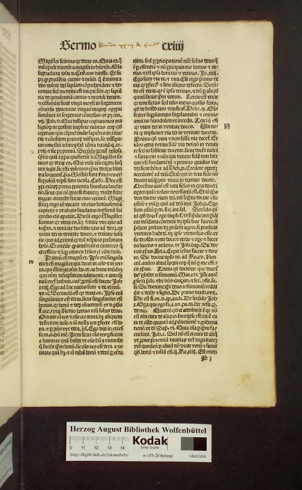 http://diglib.hab.de/inkunabeln/e-155-2f-helmst/00635.jpg