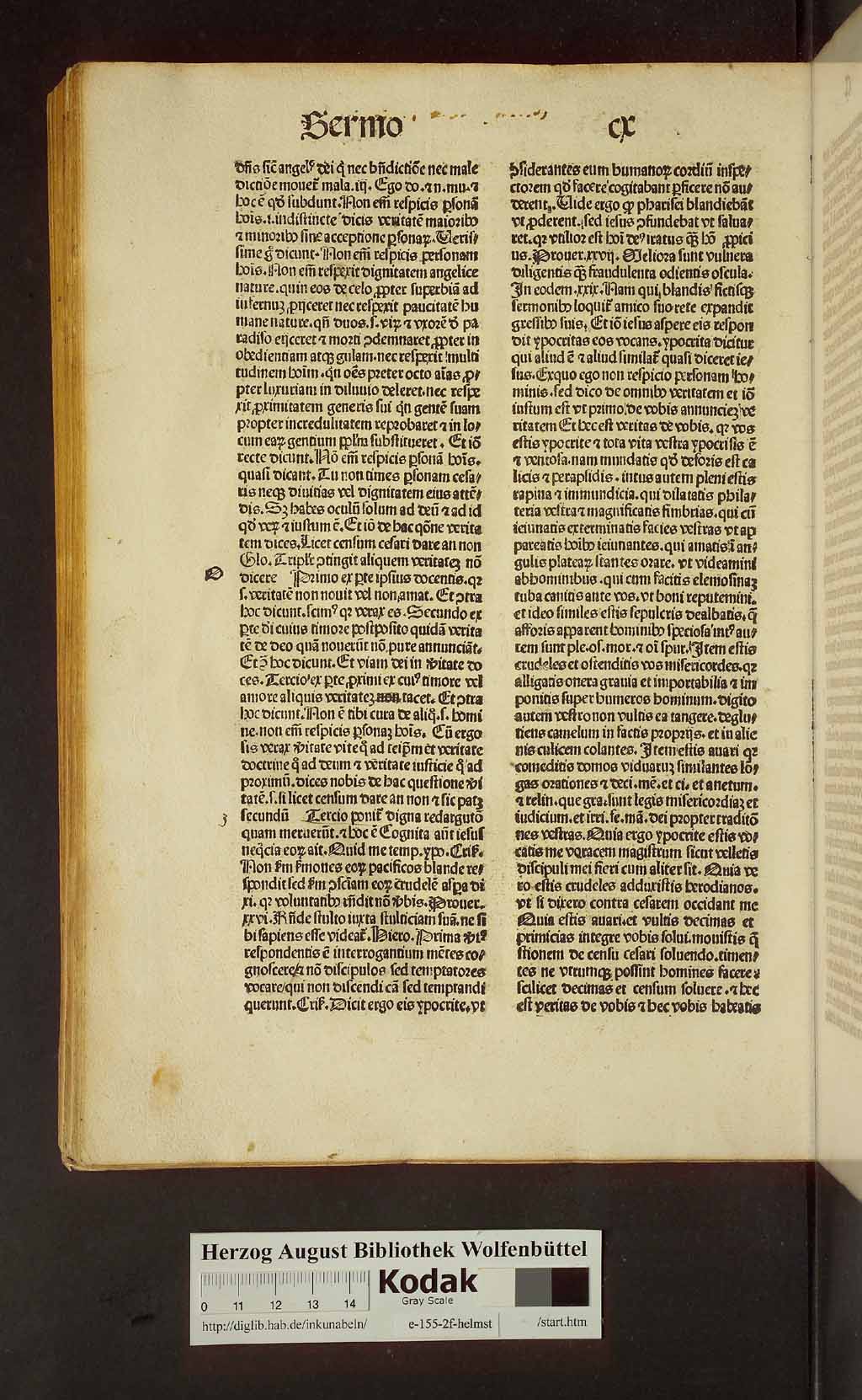 http://diglib.hab.de/inkunabeln/e-155-2f-helmst/00636.jpg