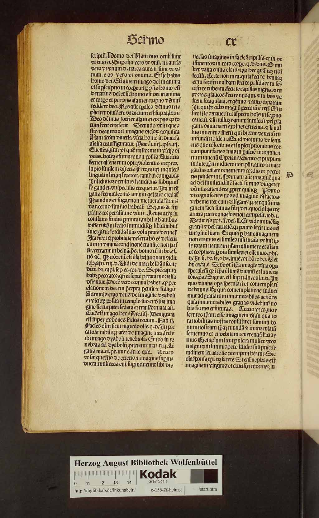 http://diglib.hab.de/inkunabeln/e-155-2f-helmst/00638.jpg