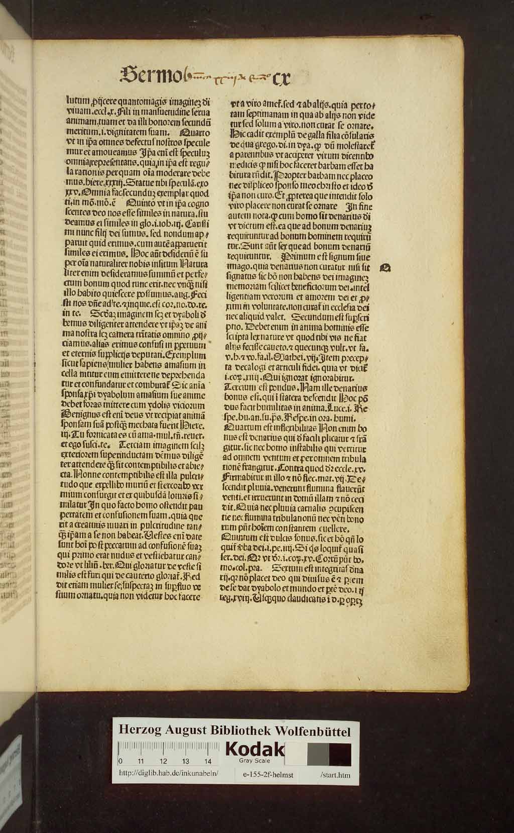 http://diglib.hab.de/inkunabeln/e-155-2f-helmst/00639.jpg