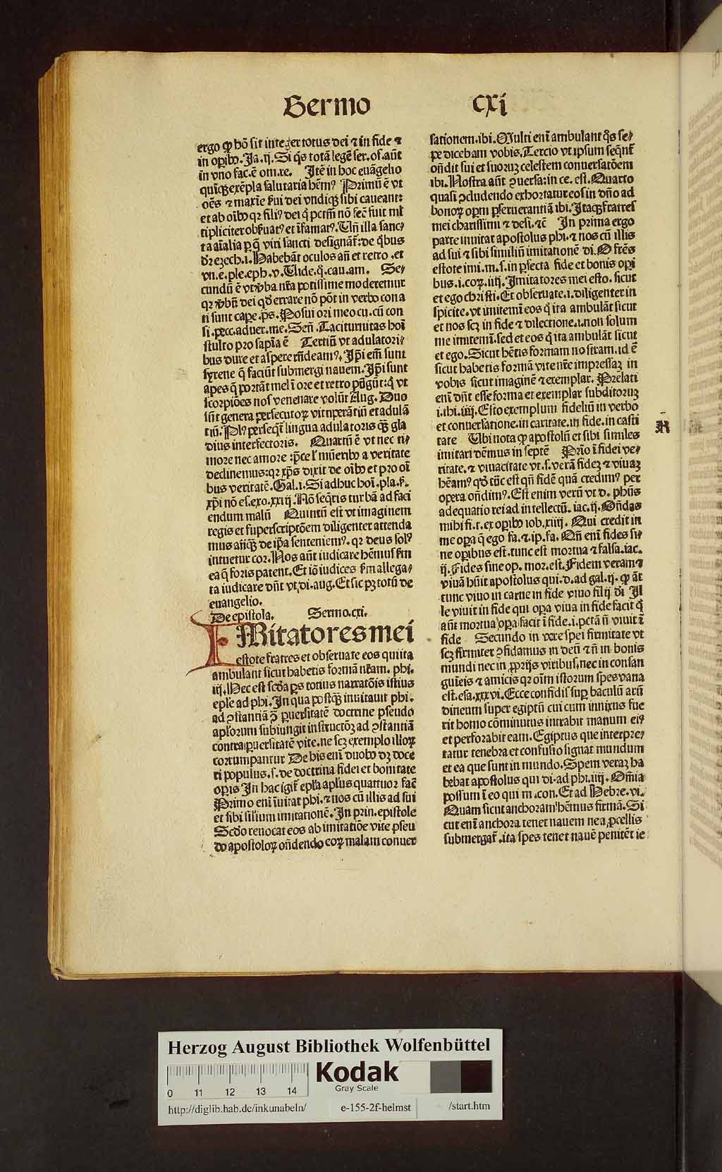 http://diglib.hab.de/inkunabeln/e-155-2f-helmst/00640.jpg