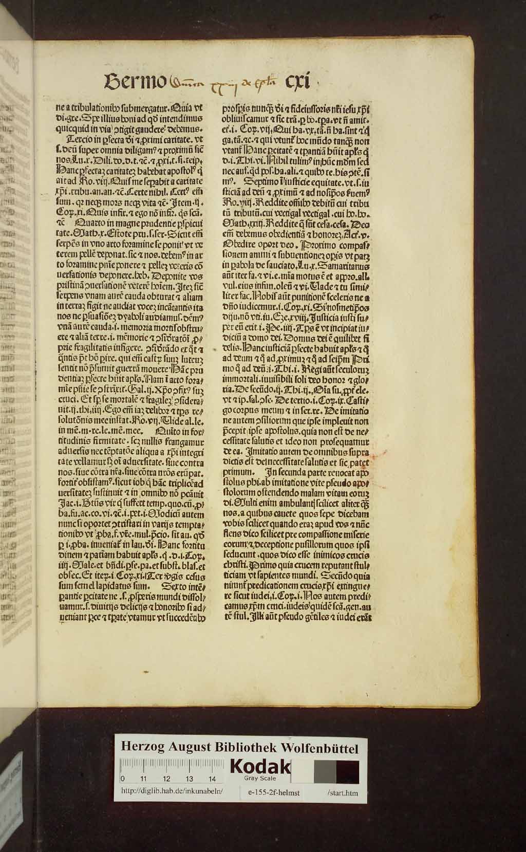 http://diglib.hab.de/inkunabeln/e-155-2f-helmst/00641.jpg