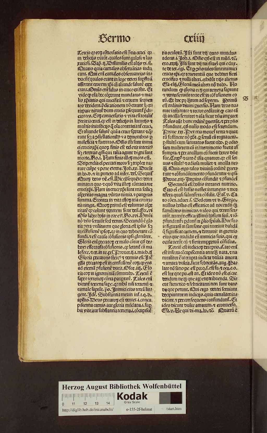 http://diglib.hab.de/inkunabeln/e-155-2f-helmst/00642.jpg