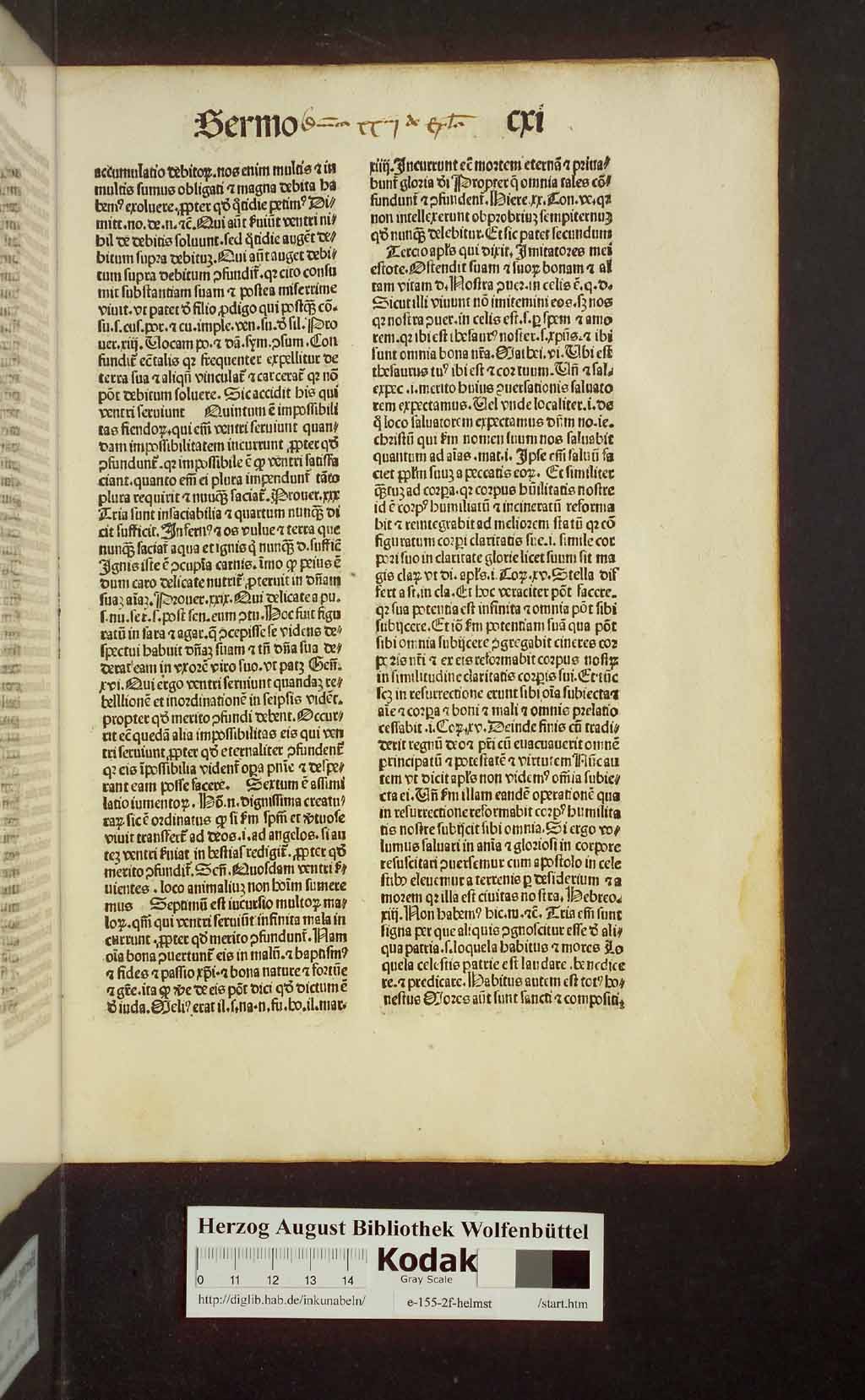 http://diglib.hab.de/inkunabeln/e-155-2f-helmst/00643.jpg