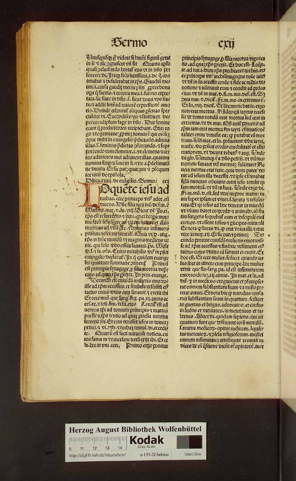 http://diglib.hab.de/inkunabeln/e-155-2f-helmst/00644.jpg