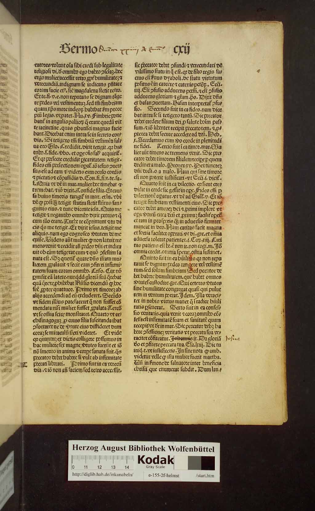 http://diglib.hab.de/inkunabeln/e-155-2f-helmst/00645.jpg