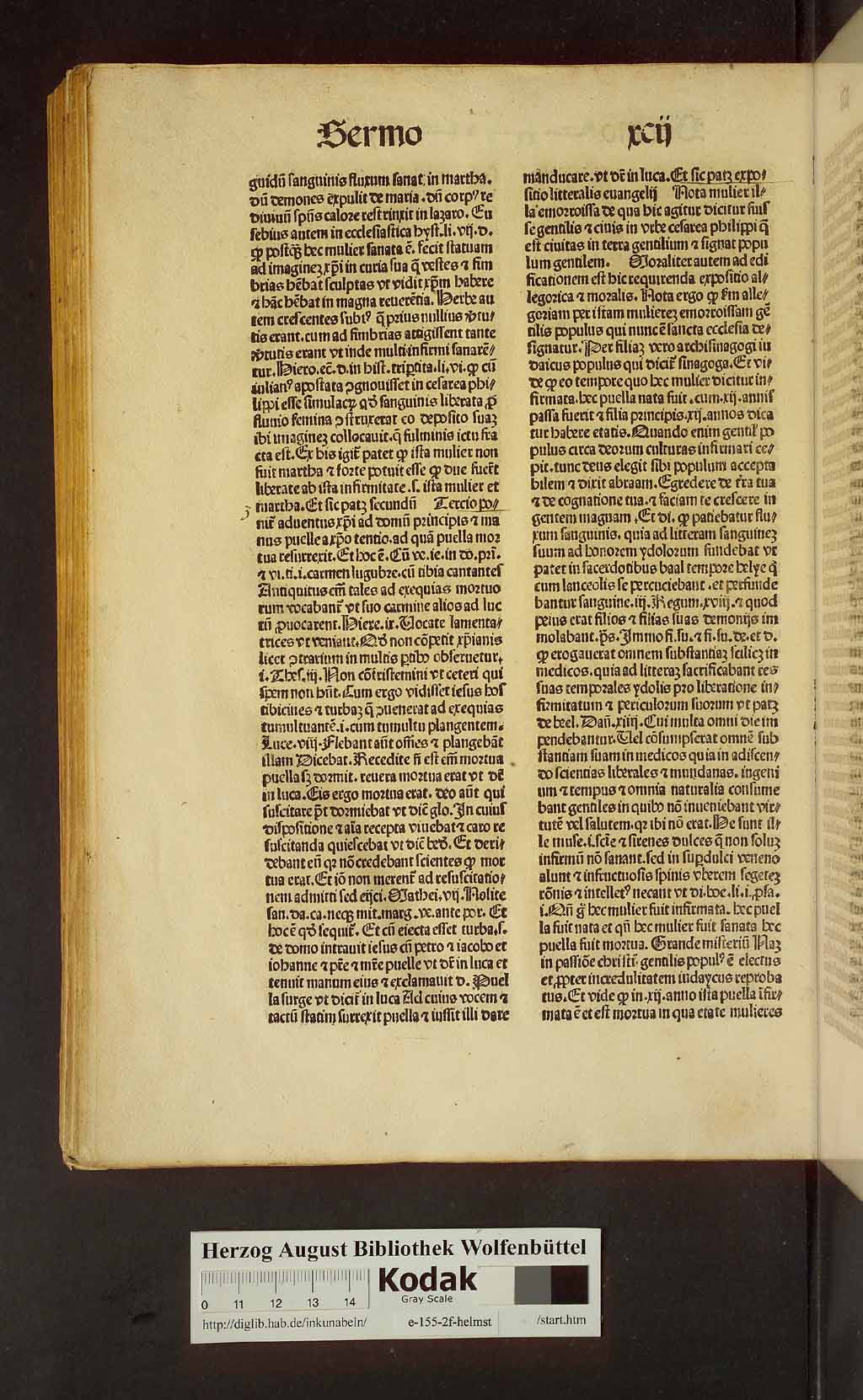 http://diglib.hab.de/inkunabeln/e-155-2f-helmst/00646.jpg