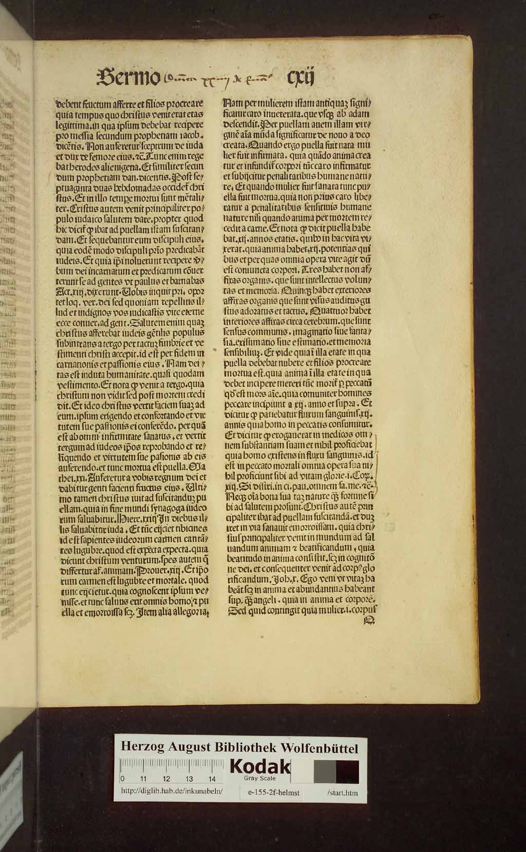 http://diglib.hab.de/inkunabeln/e-155-2f-helmst/00647.jpg