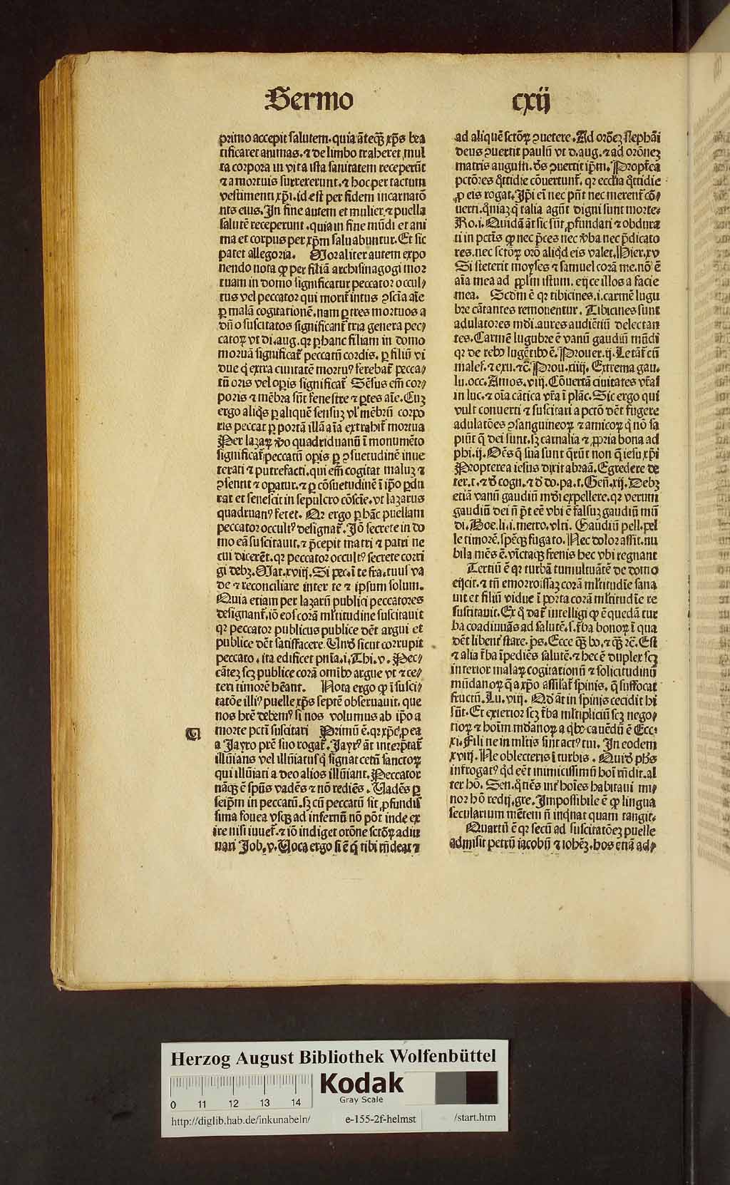 http://diglib.hab.de/inkunabeln/e-155-2f-helmst/00648.jpg