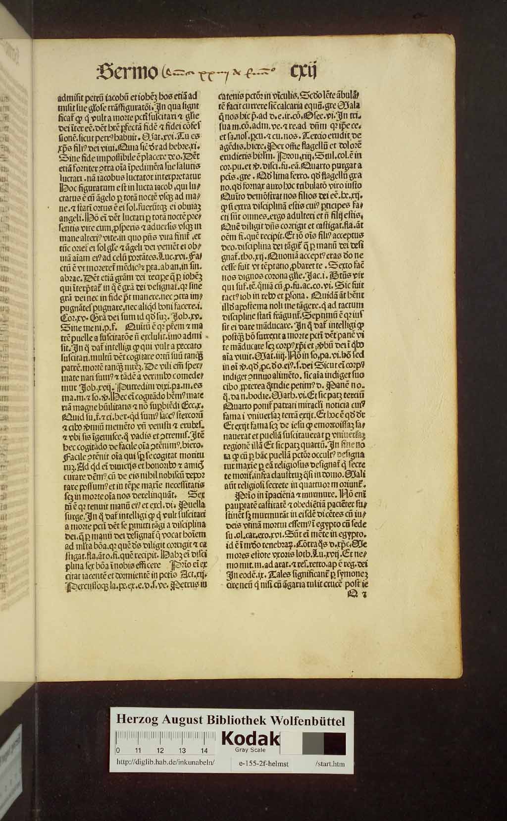 http://diglib.hab.de/inkunabeln/e-155-2f-helmst/00649.jpg