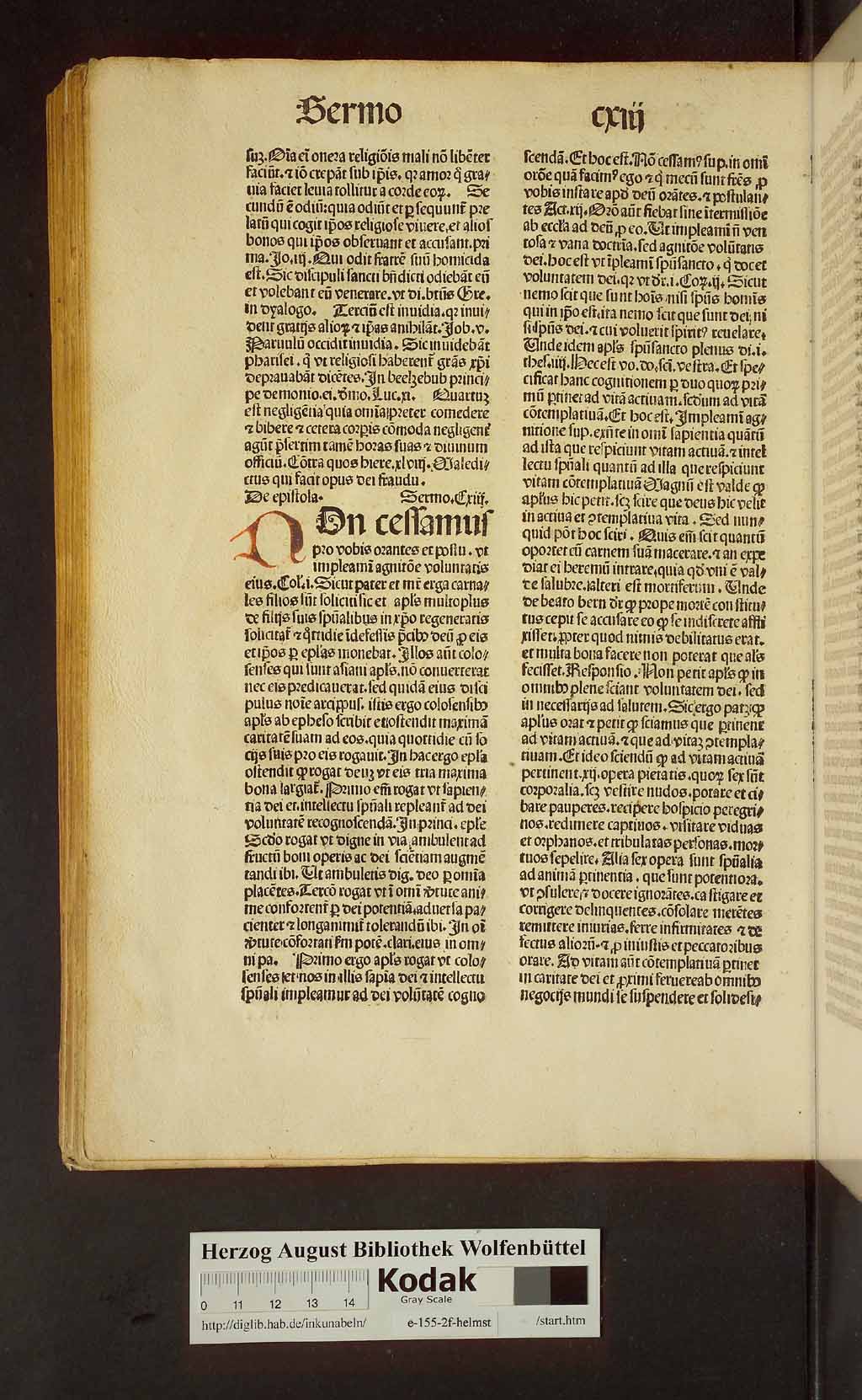 http://diglib.hab.de/inkunabeln/e-155-2f-helmst/00650.jpg