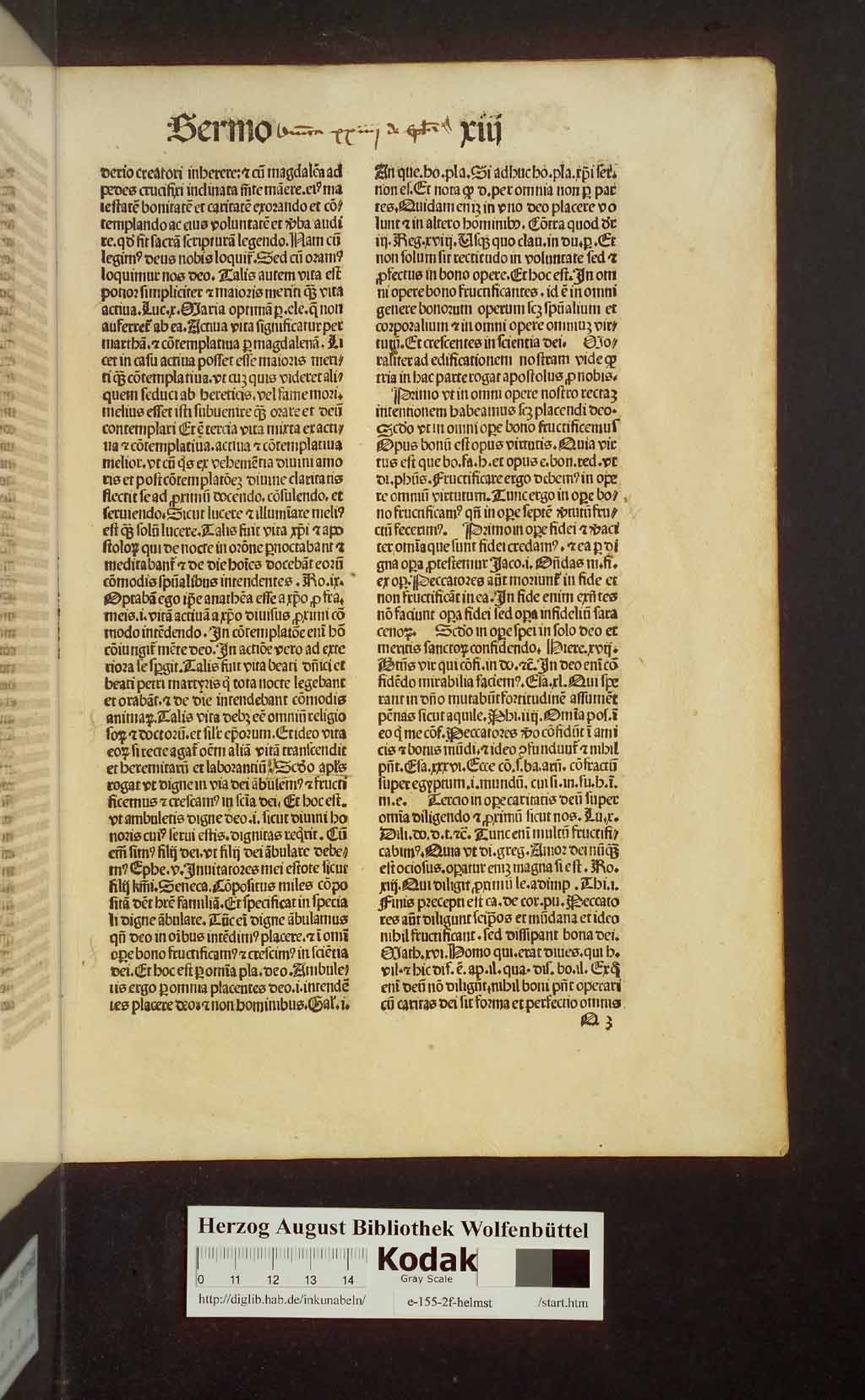 http://diglib.hab.de/inkunabeln/e-155-2f-helmst/00651.jpg