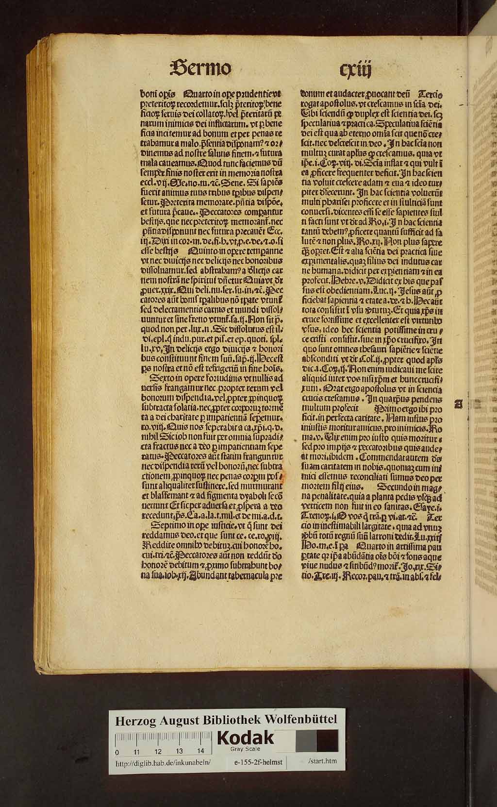 http://diglib.hab.de/inkunabeln/e-155-2f-helmst/00652.jpg