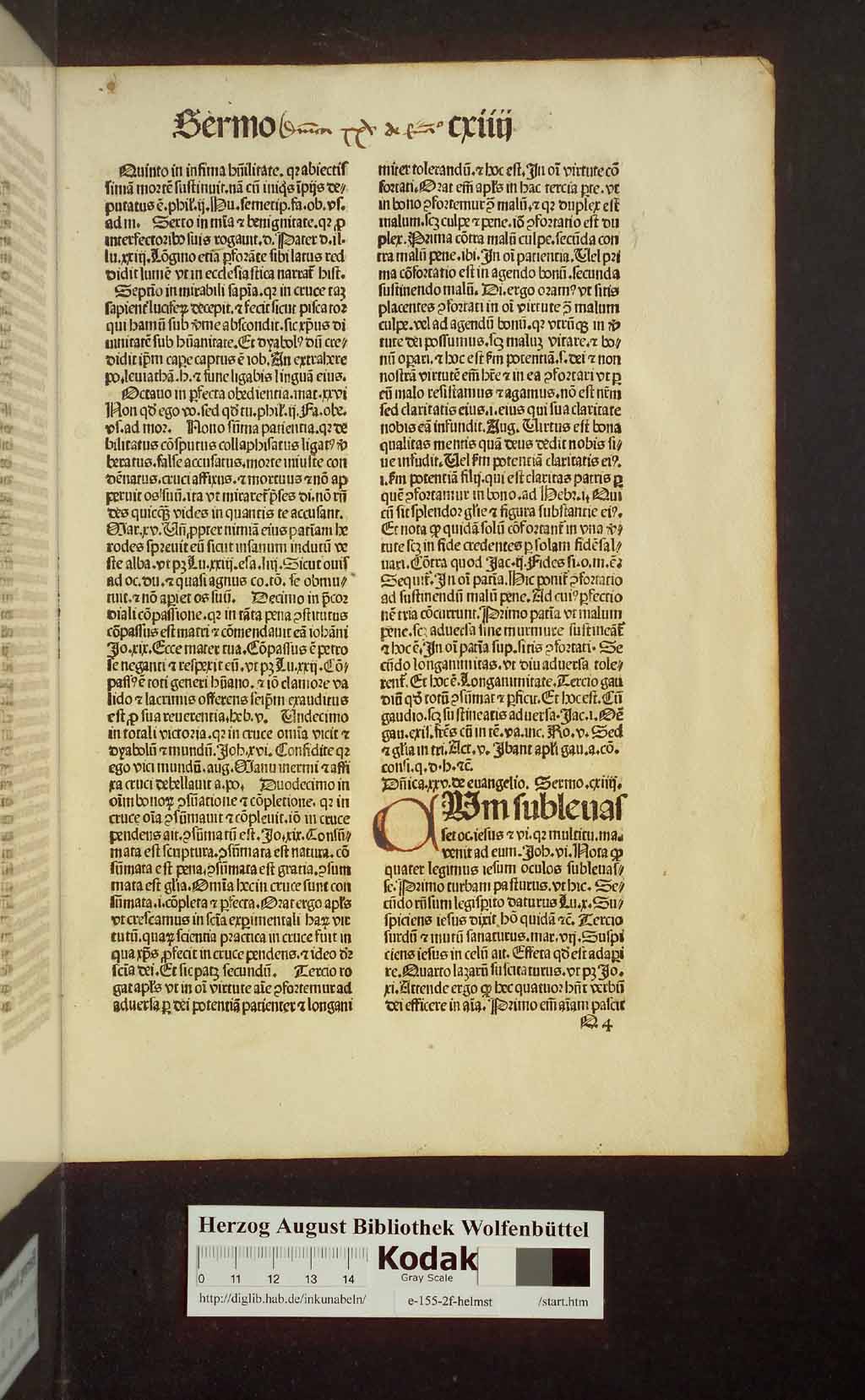 http://diglib.hab.de/inkunabeln/e-155-2f-helmst/00653.jpg