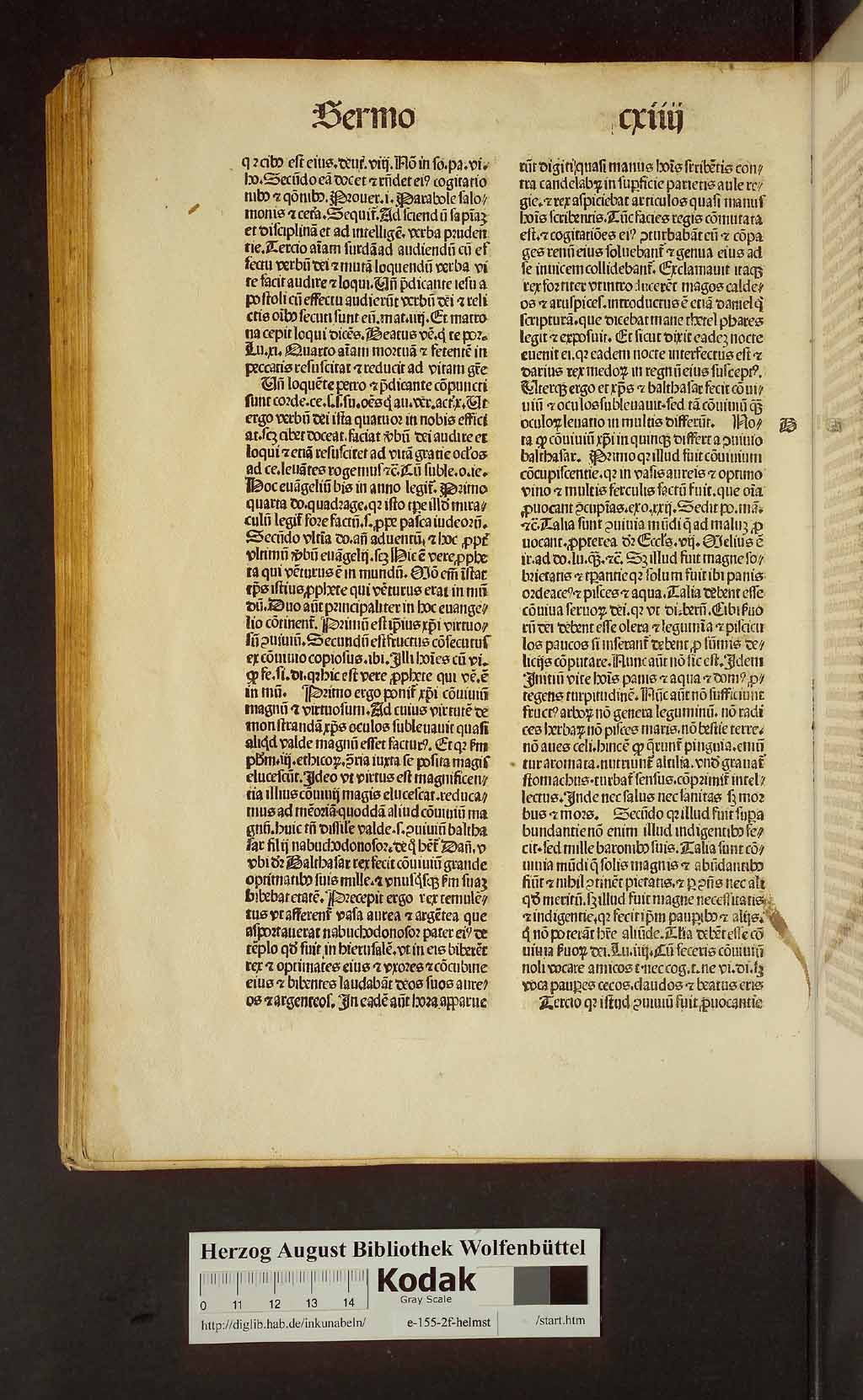 http://diglib.hab.de/inkunabeln/e-155-2f-helmst/00654.jpg