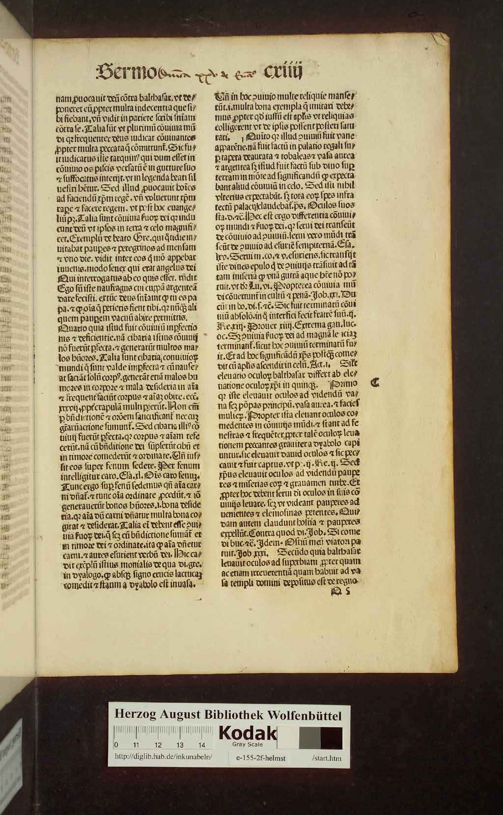 http://diglib.hab.de/inkunabeln/e-155-2f-helmst/00655.jpg