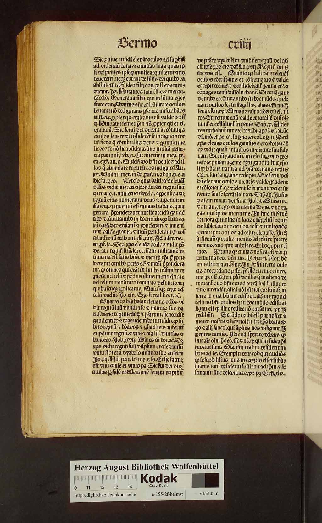 http://diglib.hab.de/inkunabeln/e-155-2f-helmst/00656.jpg