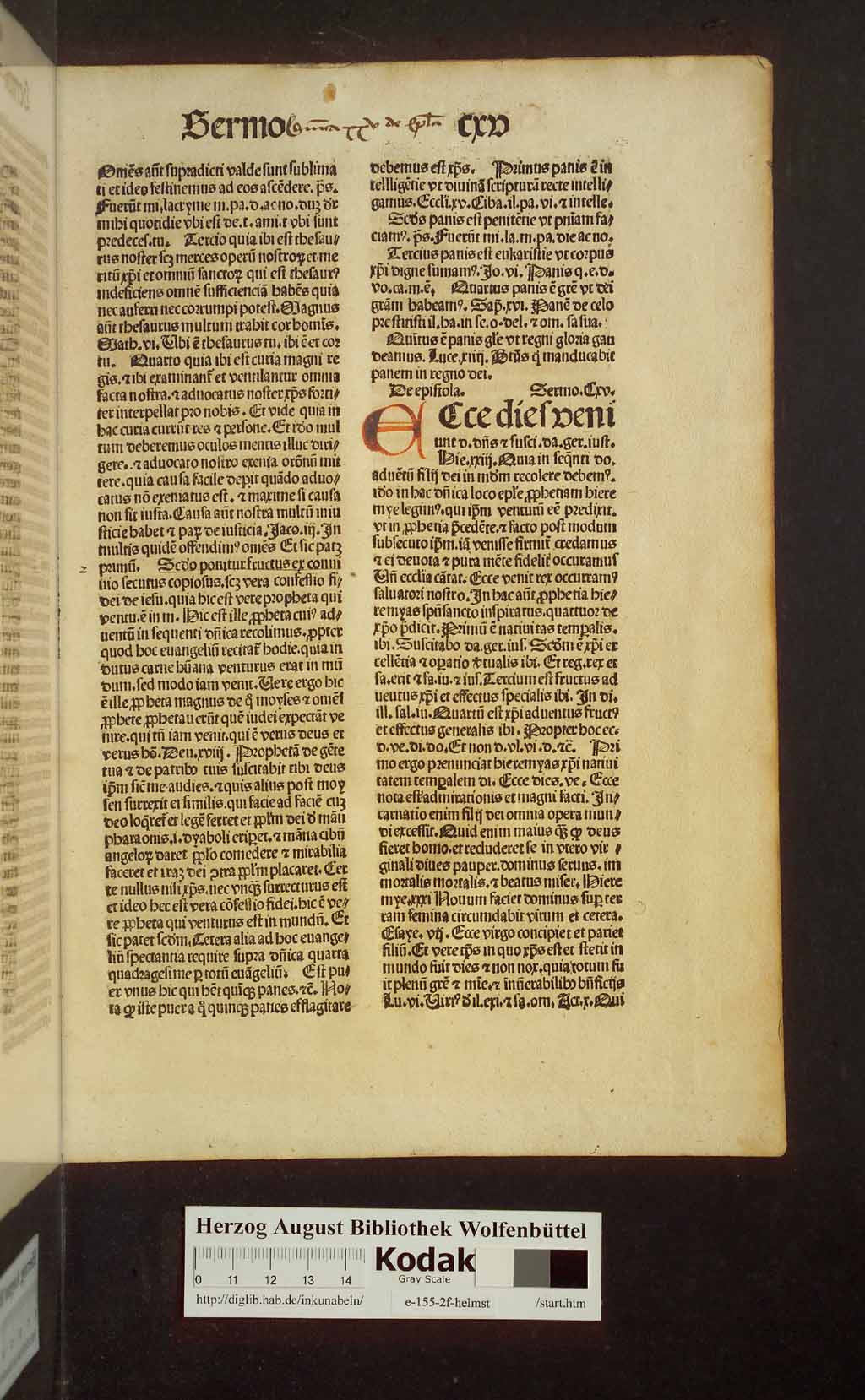 http://diglib.hab.de/inkunabeln/e-155-2f-helmst/00657.jpg