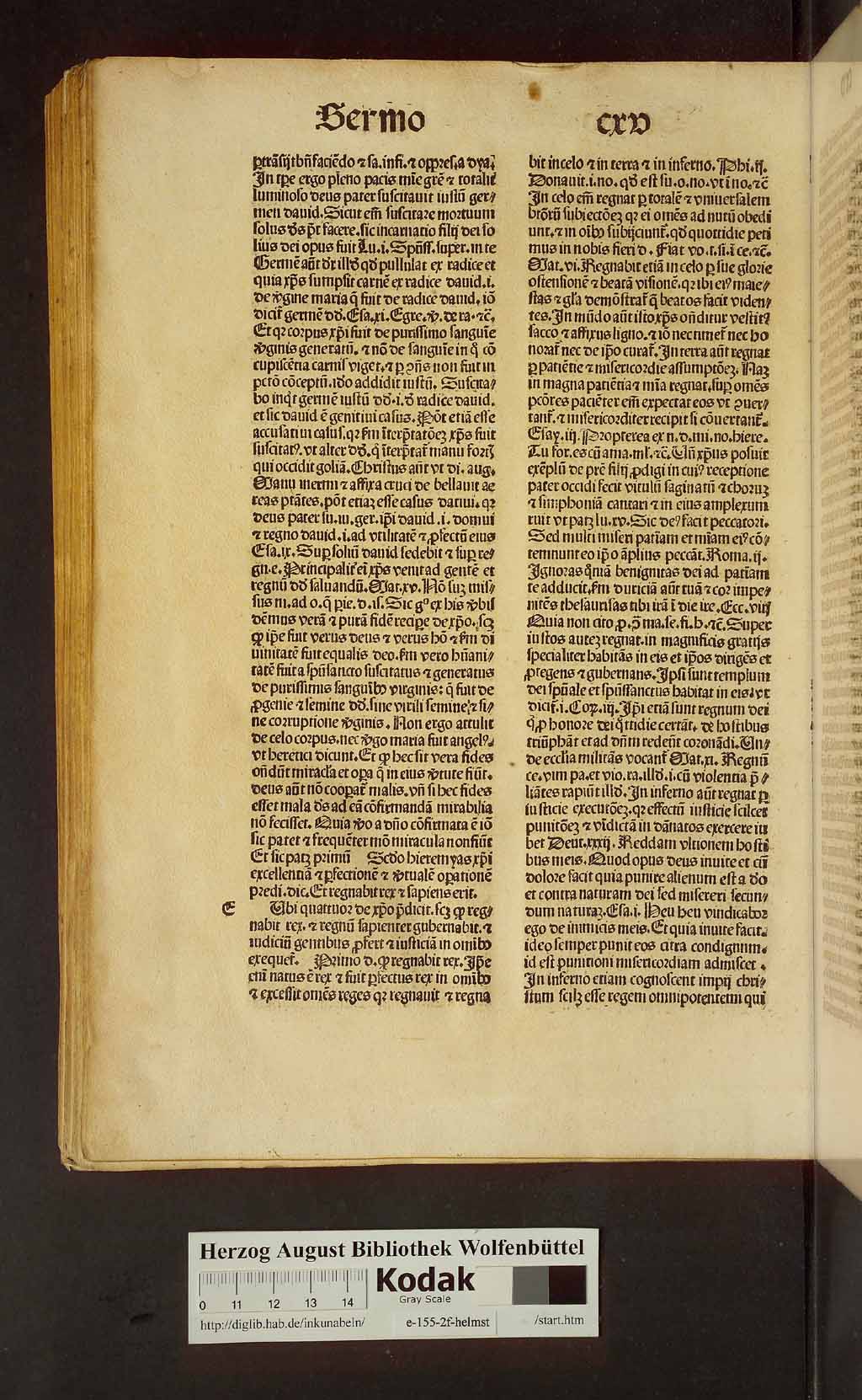 http://diglib.hab.de/inkunabeln/e-155-2f-helmst/00658.jpg