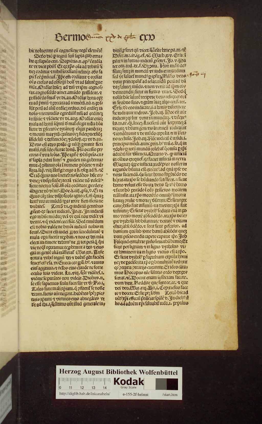 http://diglib.hab.de/inkunabeln/e-155-2f-helmst/00659.jpg