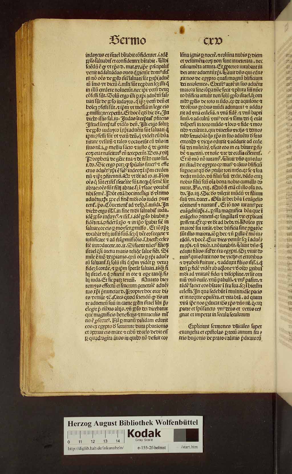 http://diglib.hab.de/inkunabeln/e-155-2f-helmst/00660.jpg