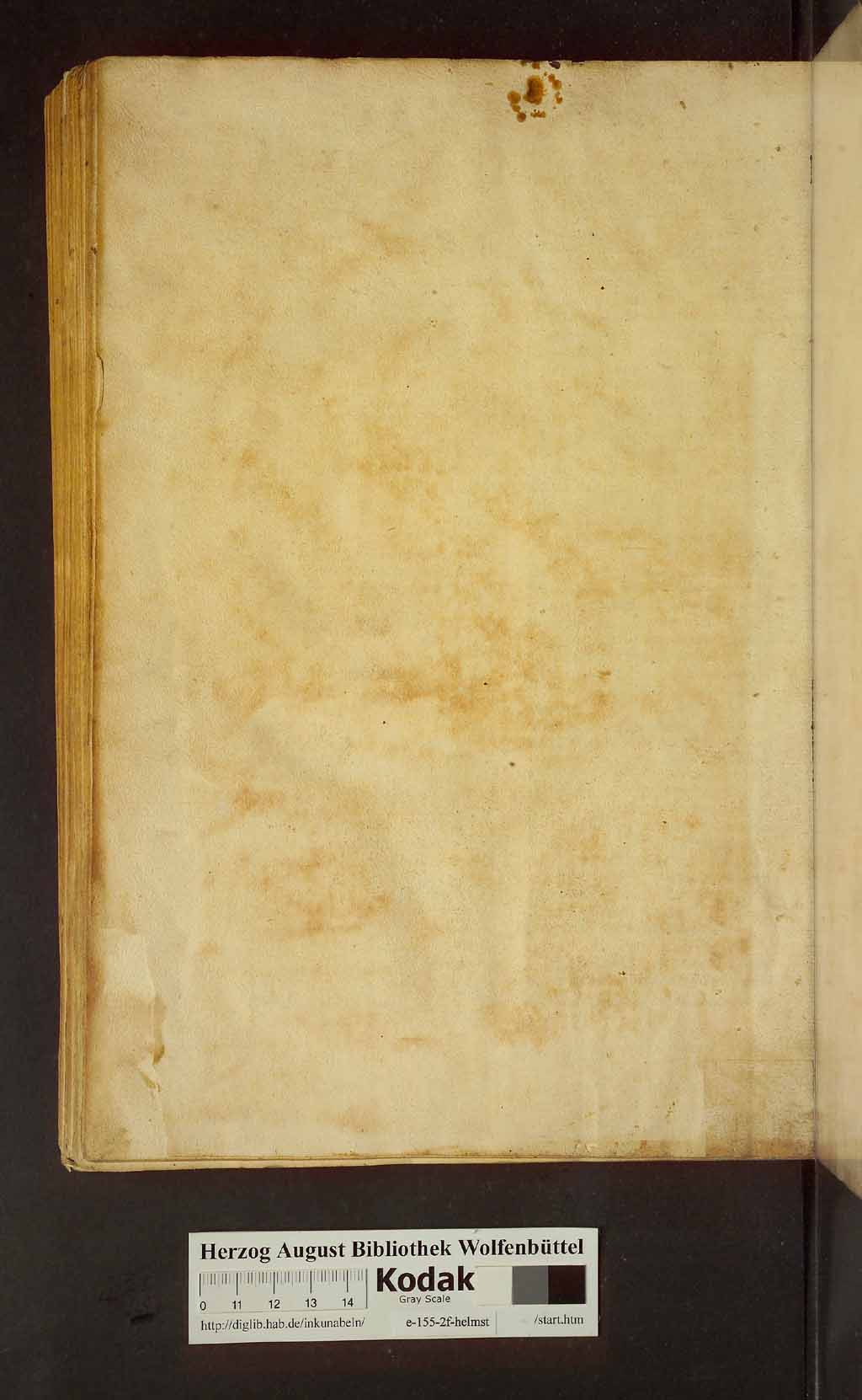 http://diglib.hab.de/inkunabeln/e-155-2f-helmst/00662.jpg