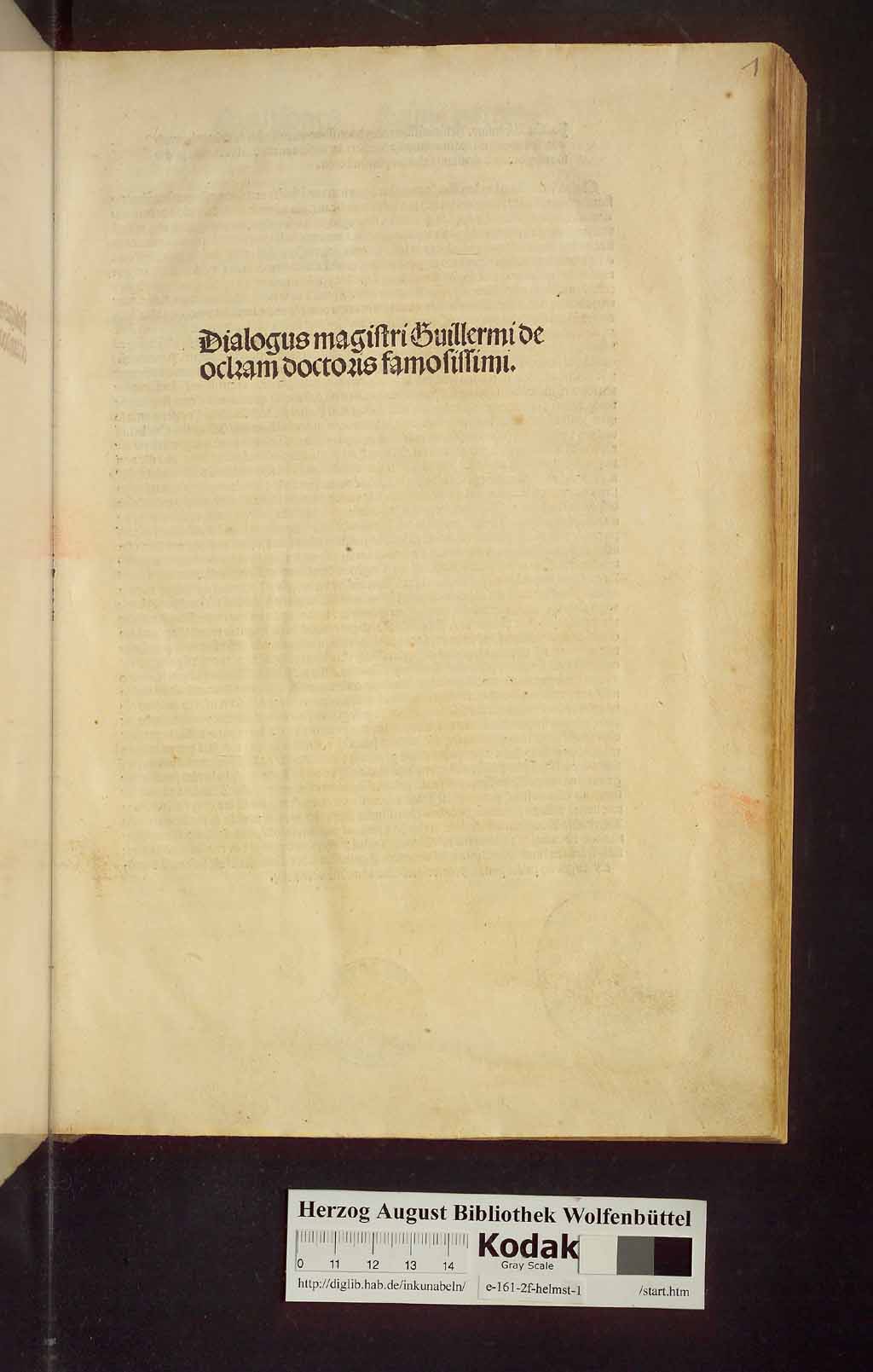 http://diglib.hab.de/inkunabeln/e-161-2f-helmst-1/00003.jpg