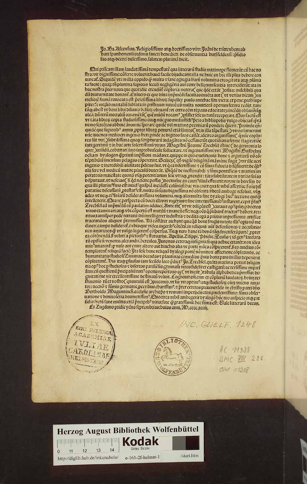 http://diglib.hab.de/inkunabeln/e-161-2f-helmst-1/00004.jpg