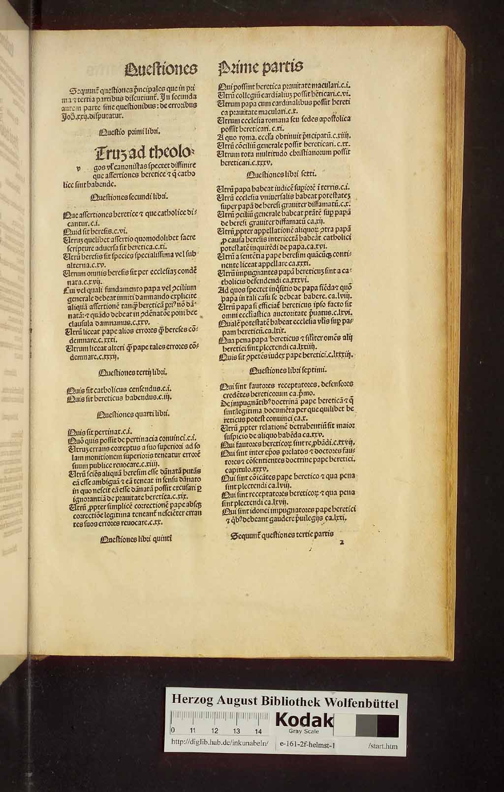 http://diglib.hab.de/inkunabeln/e-161-2f-helmst-1/00005.jpg