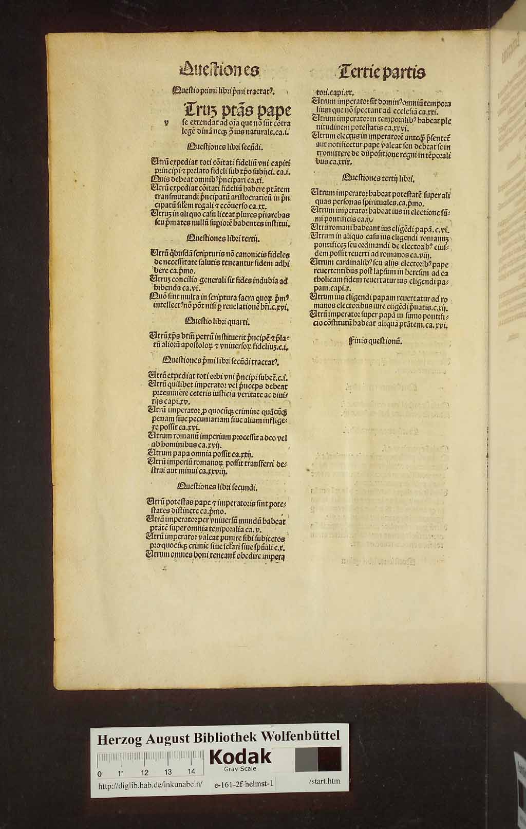 http://diglib.hab.de/inkunabeln/e-161-2f-helmst-1/00006.jpg