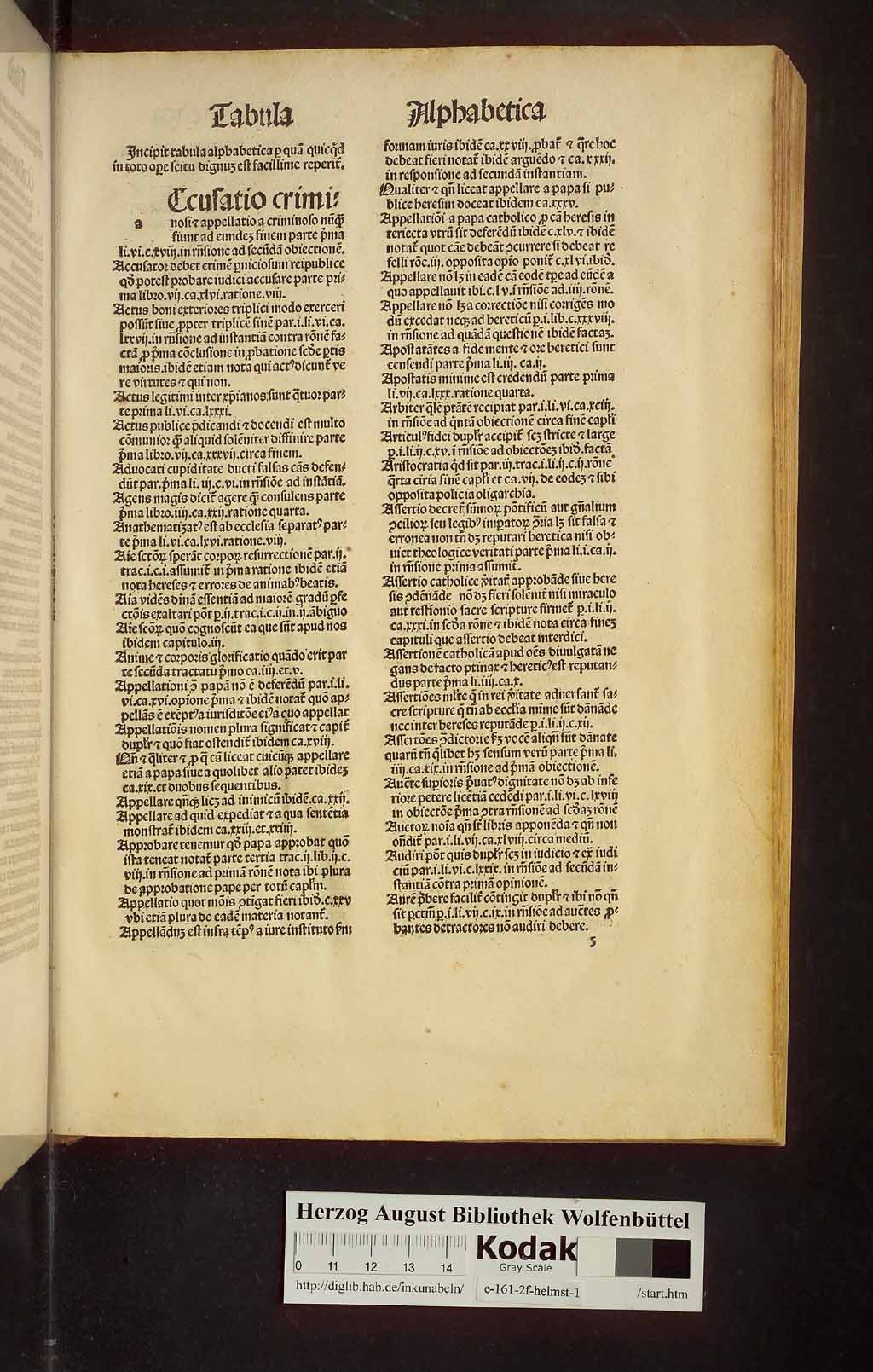 http://diglib.hab.de/inkunabeln/e-161-2f-helmst-1/00007.jpg