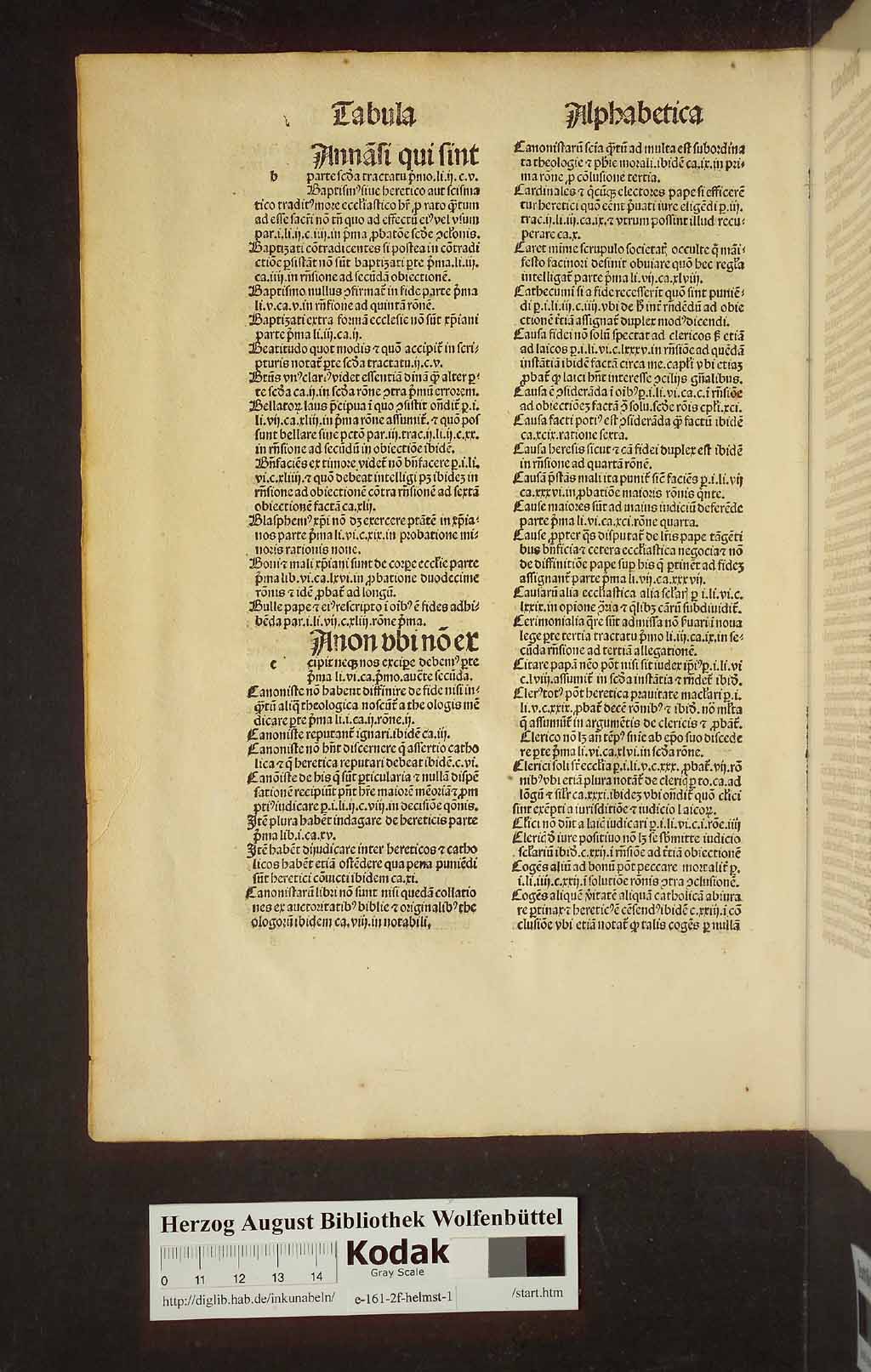 http://diglib.hab.de/inkunabeln/e-161-2f-helmst-1/00008.jpg