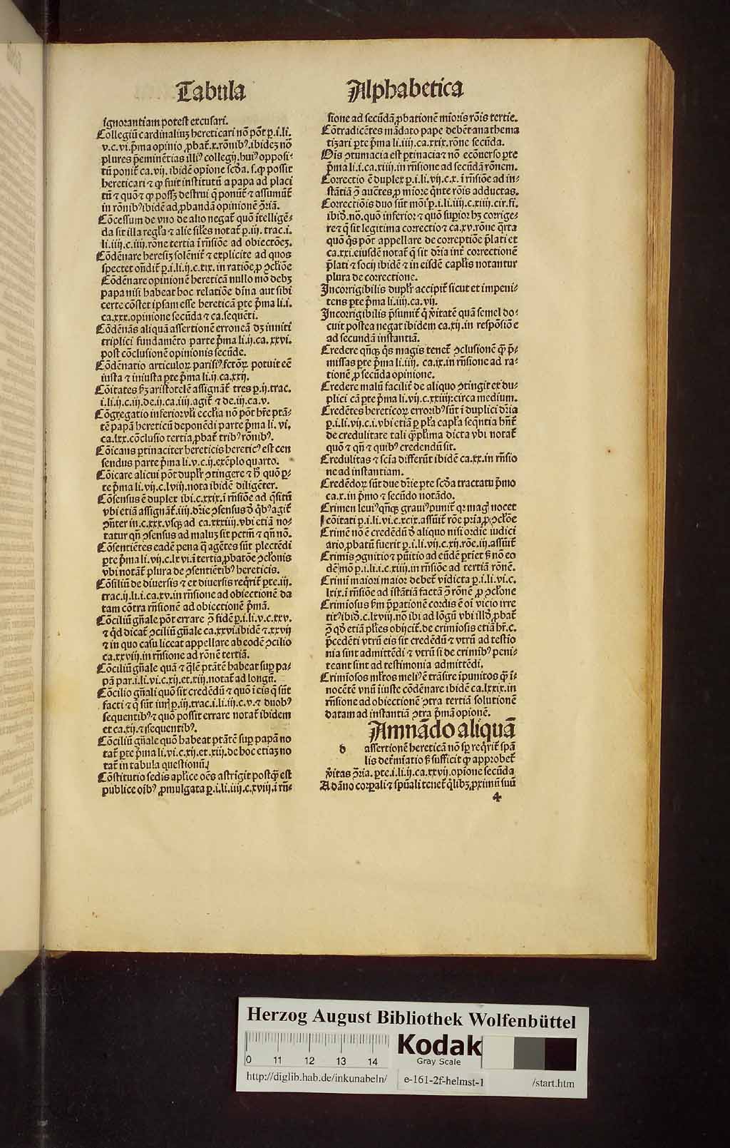 http://diglib.hab.de/inkunabeln/e-161-2f-helmst-1/00009.jpg