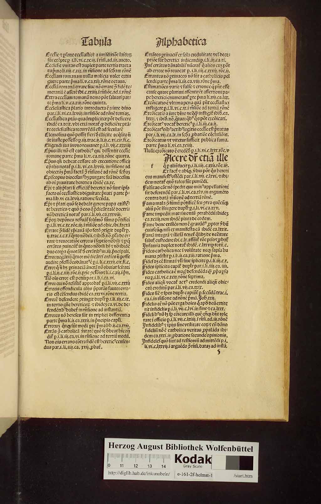 http://diglib.hab.de/inkunabeln/e-161-2f-helmst-1/00011.jpg