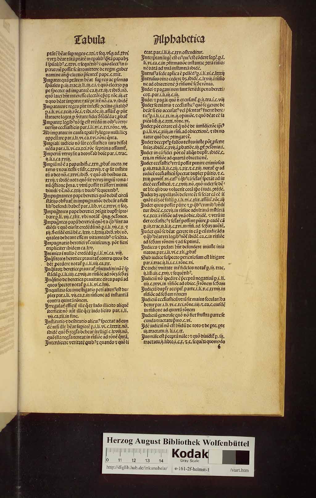 http://diglib.hab.de/inkunabeln/e-161-2f-helmst-1/00013.jpg
