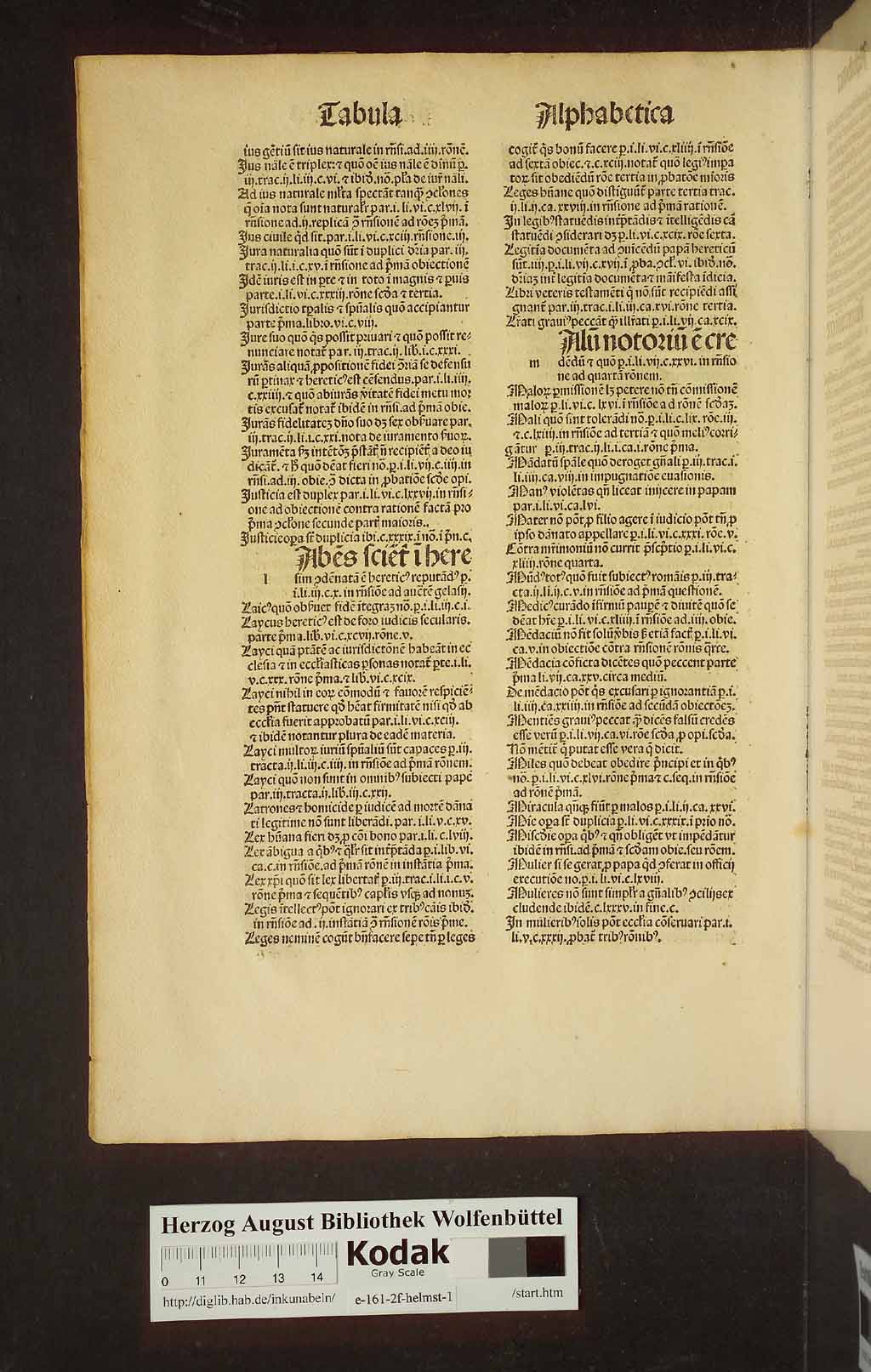 http://diglib.hab.de/inkunabeln/e-161-2f-helmst-1/00014.jpg