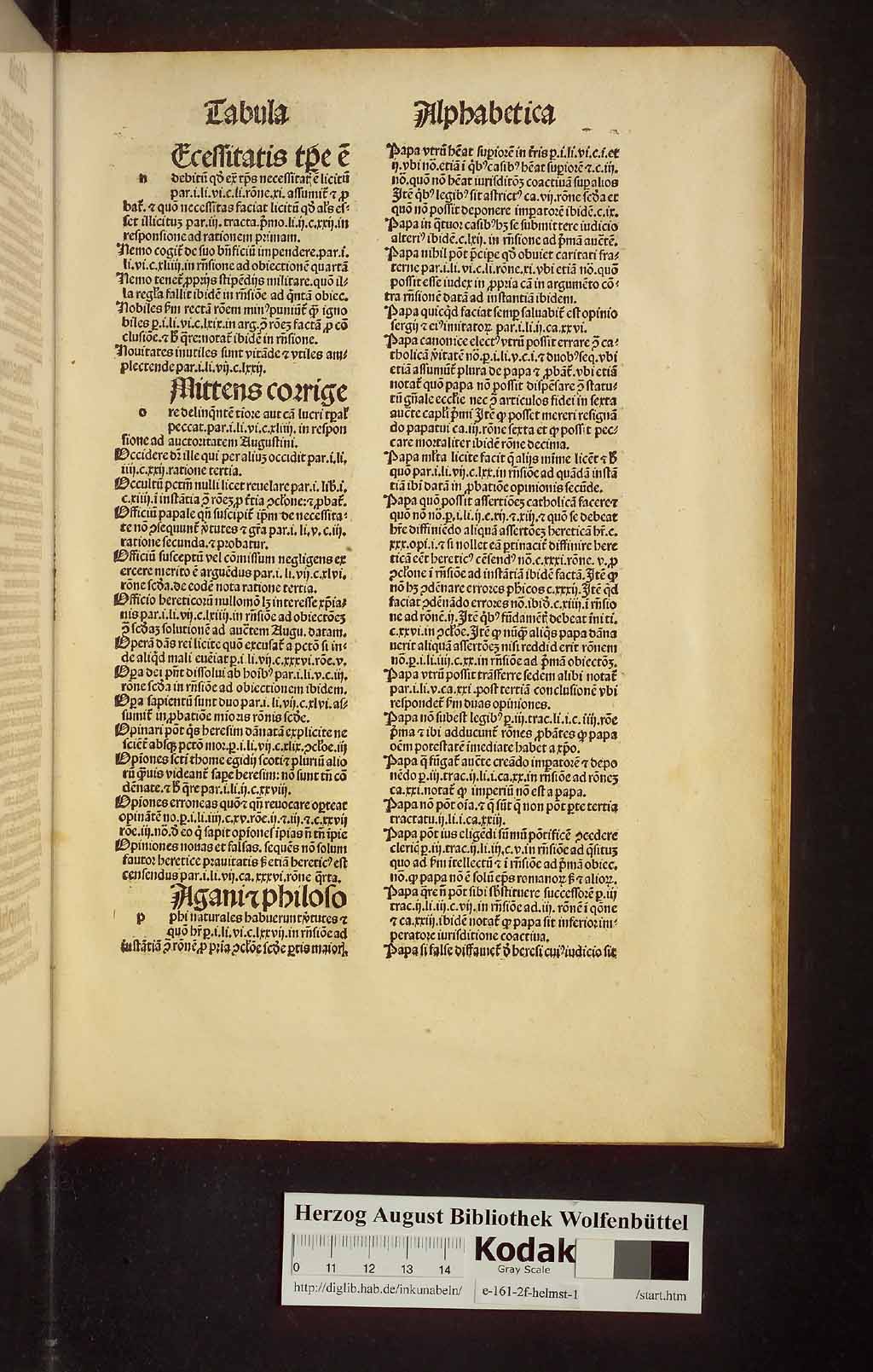 http://diglib.hab.de/inkunabeln/e-161-2f-helmst-1/00015.jpg