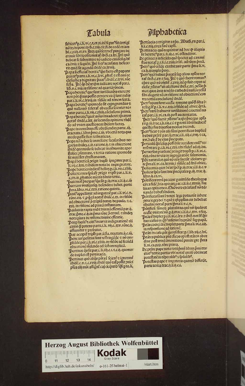 http://diglib.hab.de/inkunabeln/e-161-2f-helmst-1/00016.jpg