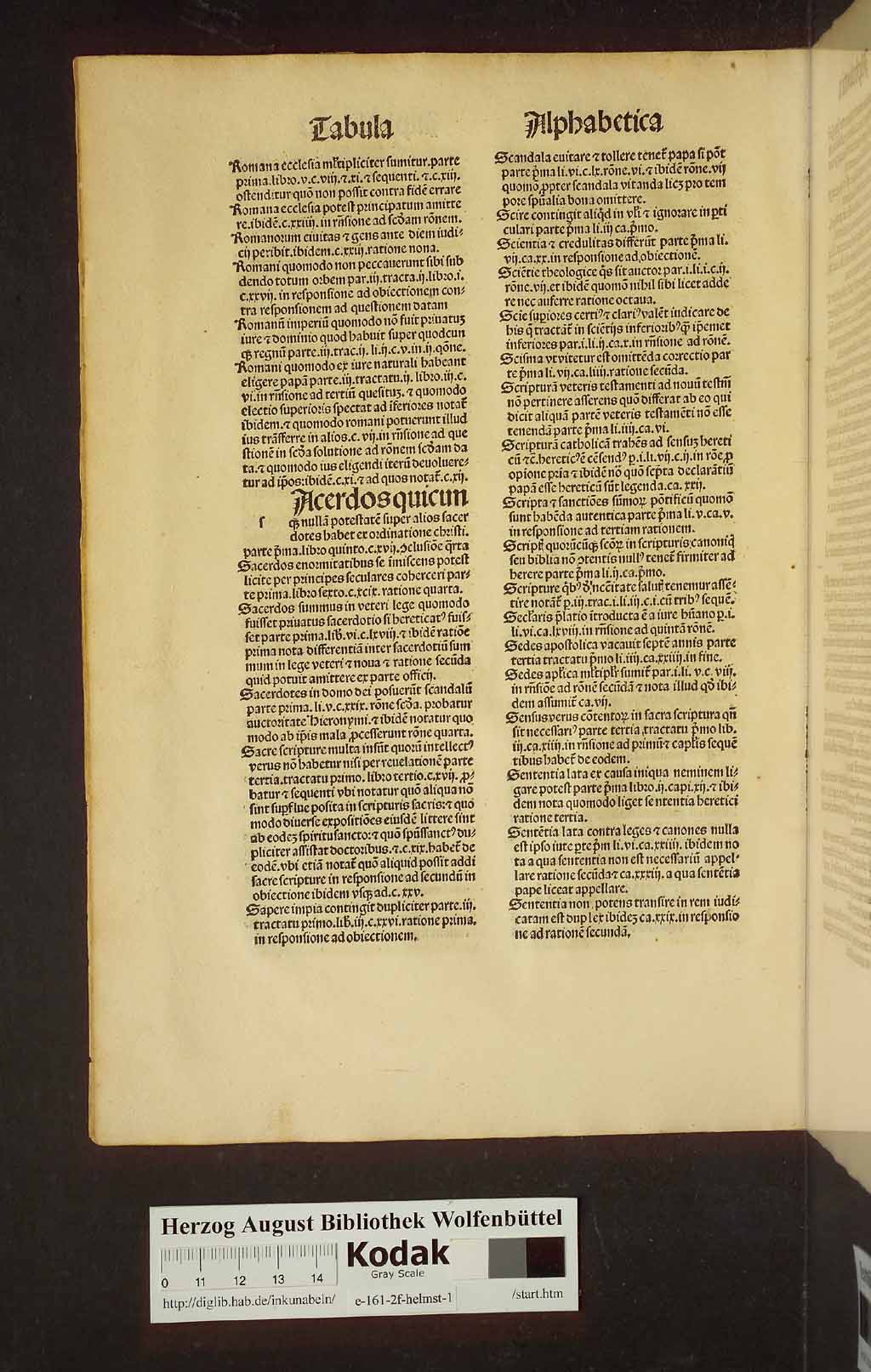 http://diglib.hab.de/inkunabeln/e-161-2f-helmst-1/00018.jpg