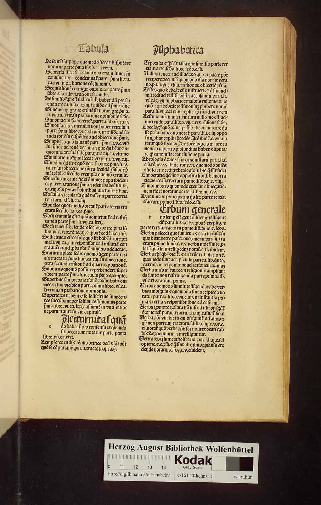 http://diglib.hab.de/inkunabeln/e-161-2f-helmst-1/00019.jpg
