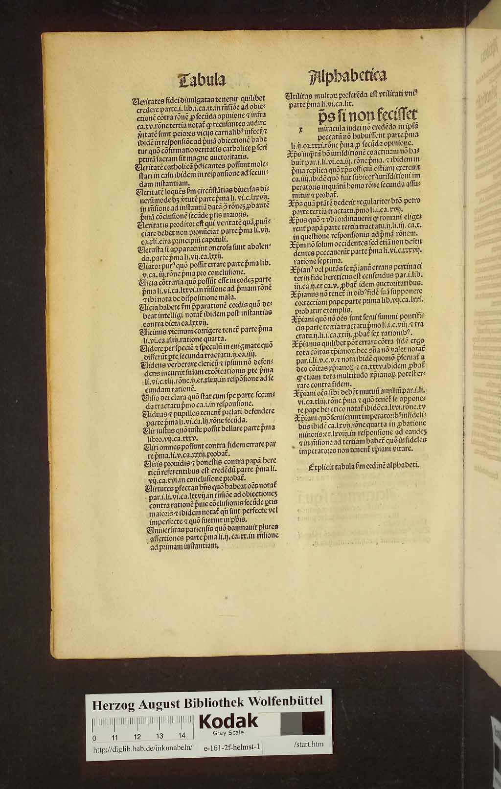 http://diglib.hab.de/inkunabeln/e-161-2f-helmst-1/00020.jpg