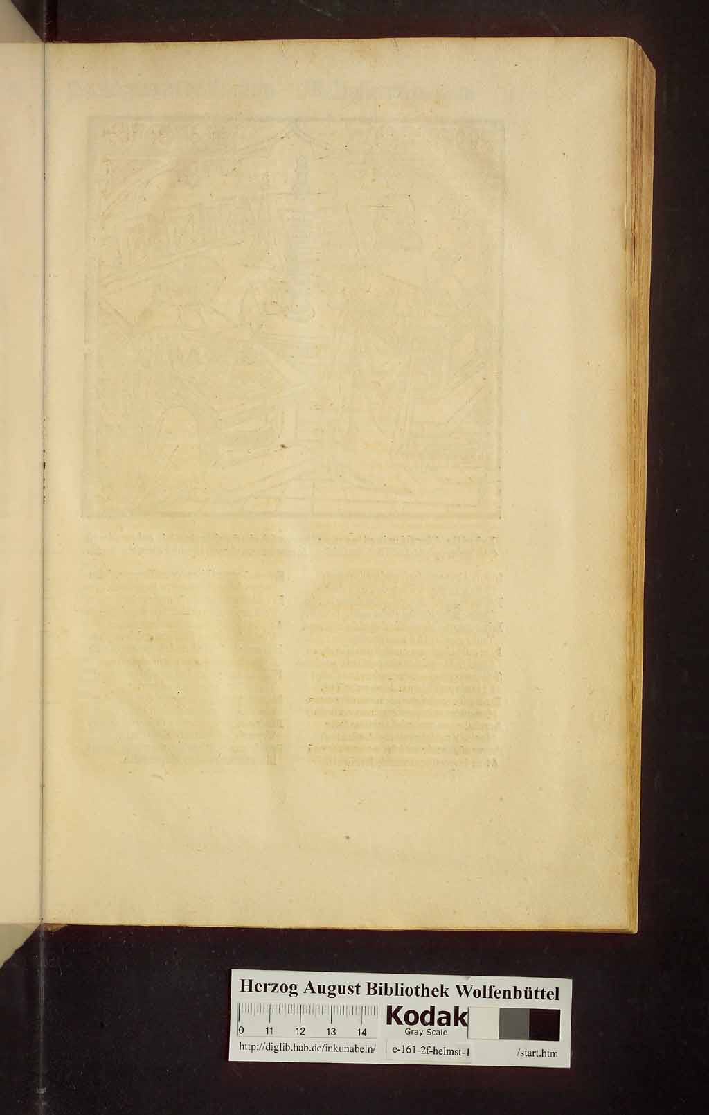 http://diglib.hab.de/inkunabeln/e-161-2f-helmst-1/00021.jpg