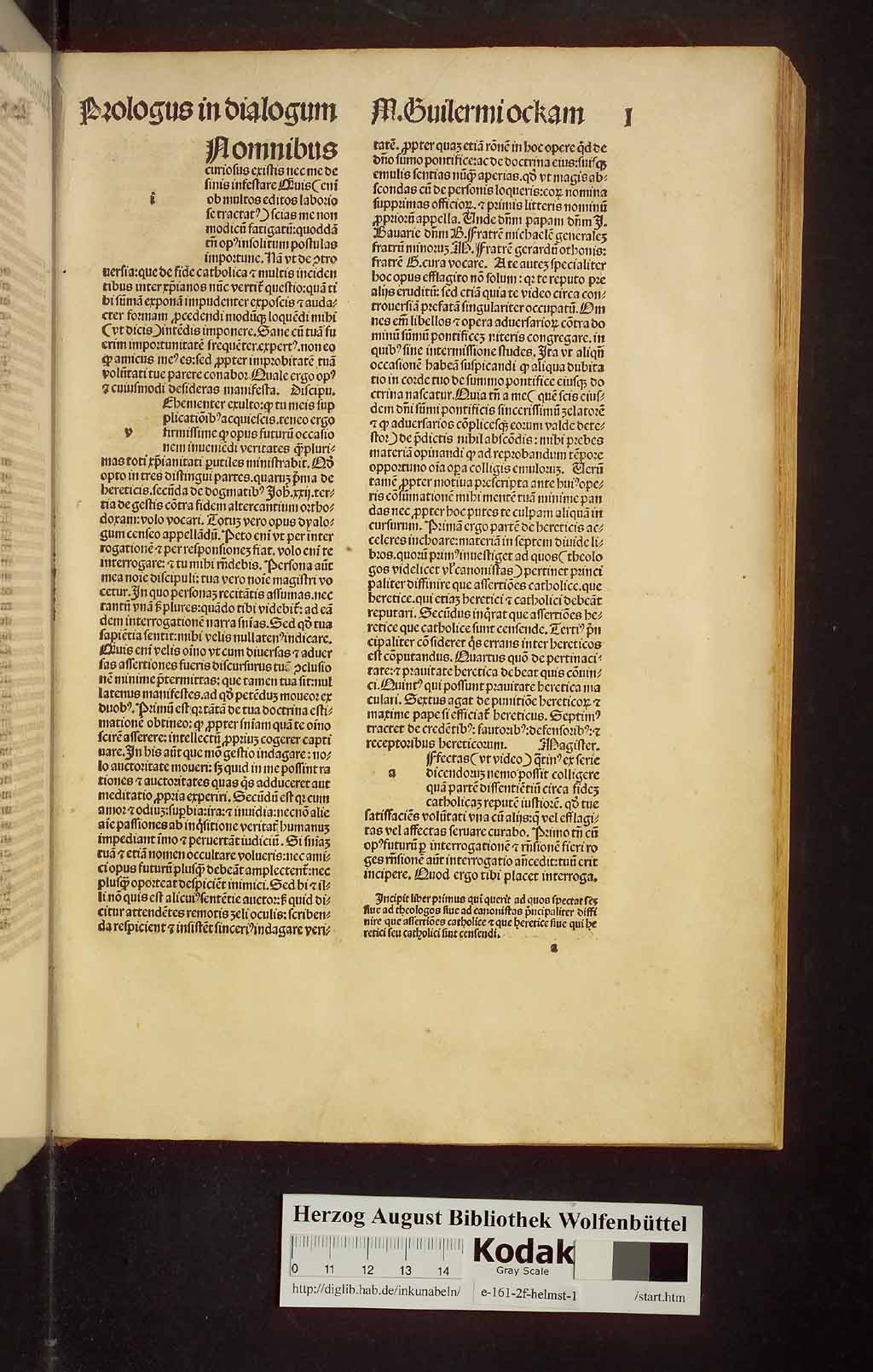 http://diglib.hab.de/inkunabeln/e-161-2f-helmst-1/00023.jpg