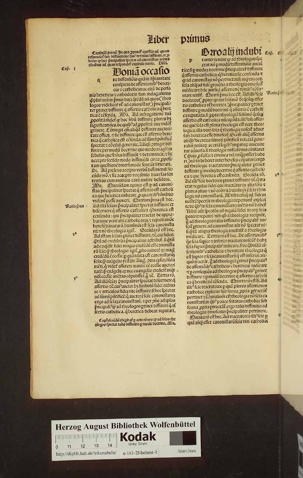 http://diglib.hab.de/inkunabeln/e-161-2f-helmst-1/00024.jpg
