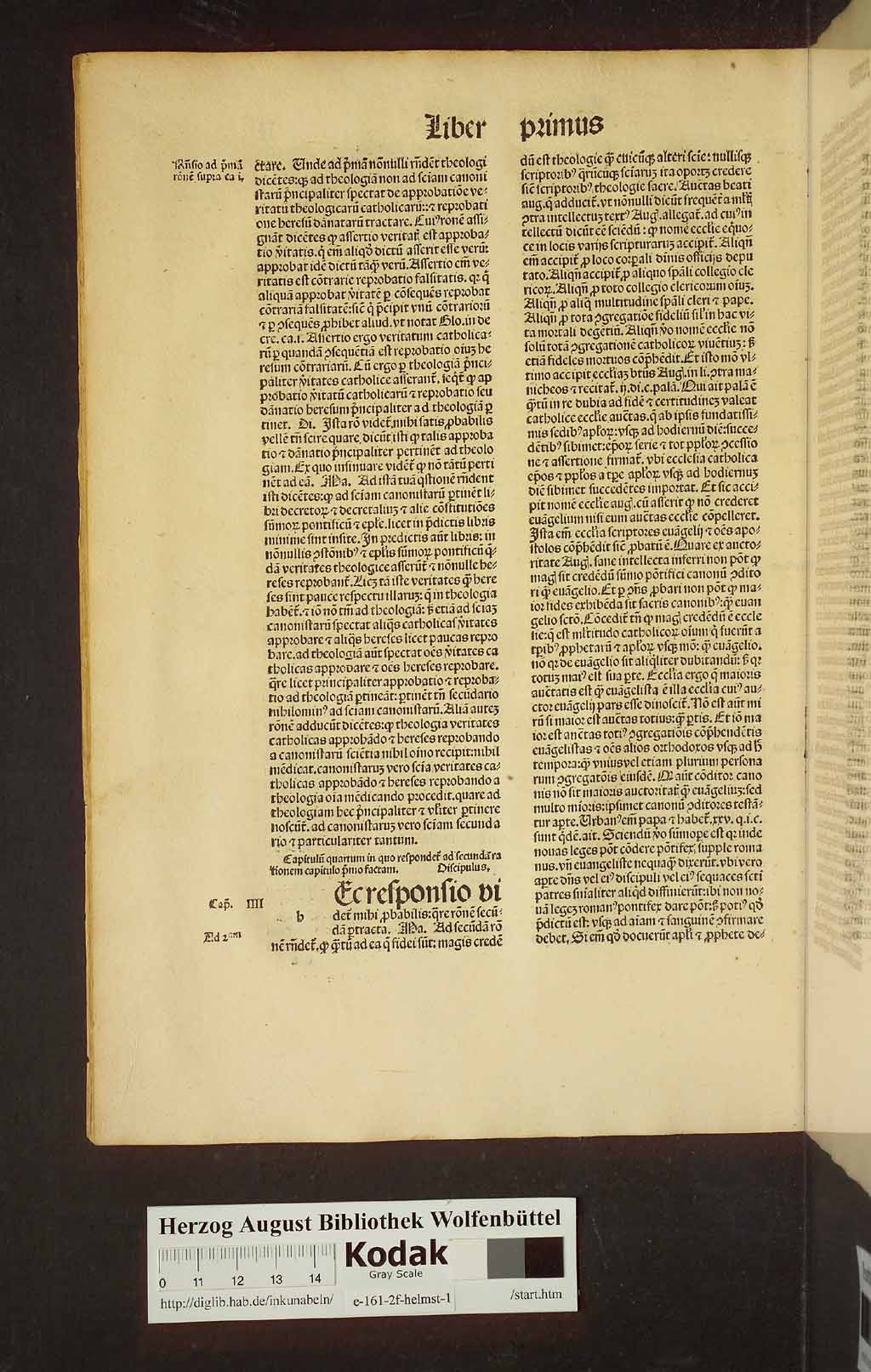 http://diglib.hab.de/inkunabeln/e-161-2f-helmst-1/00026.jpg