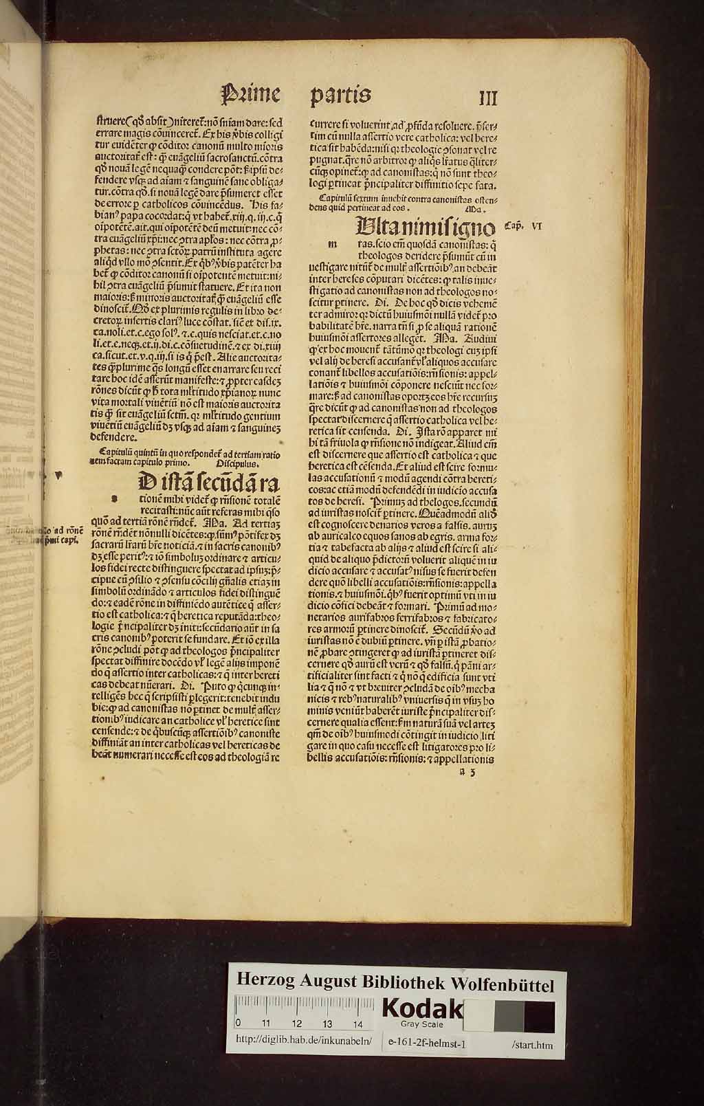 http://diglib.hab.de/inkunabeln/e-161-2f-helmst-1/00027.jpg
