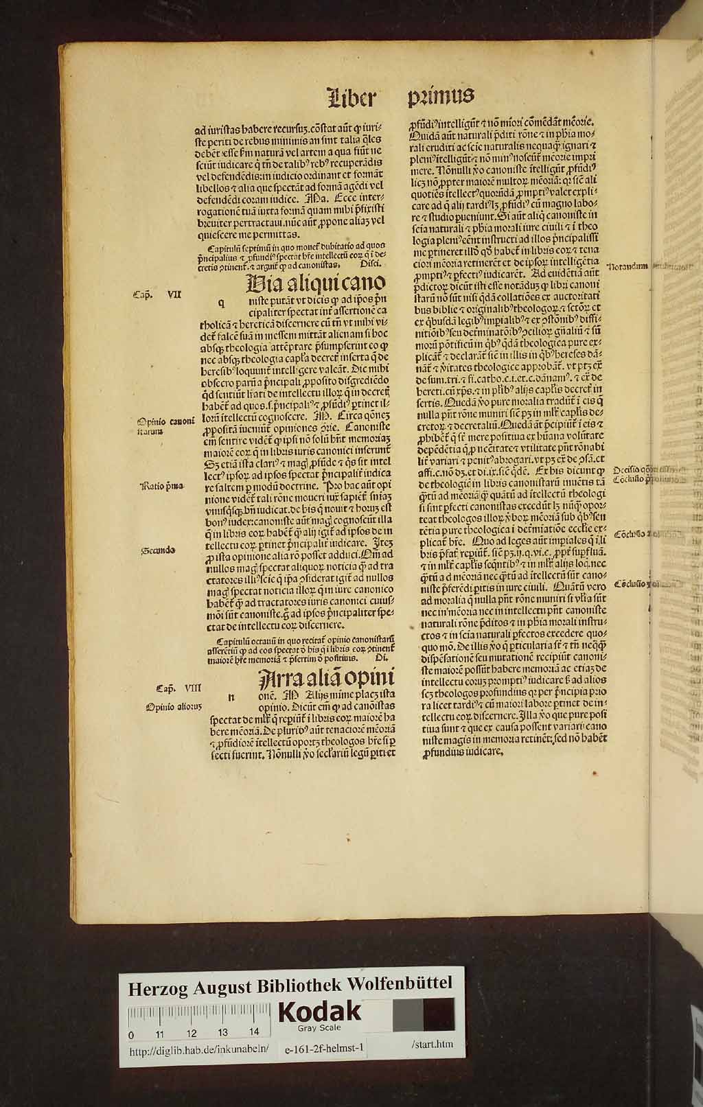http://diglib.hab.de/inkunabeln/e-161-2f-helmst-1/00028.jpg