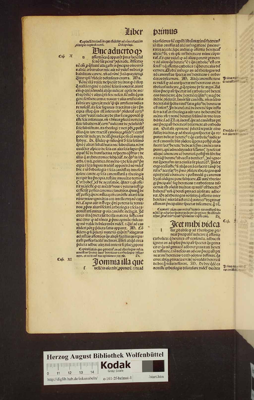 http://diglib.hab.de/inkunabeln/e-161-2f-helmst-1/00030.jpg