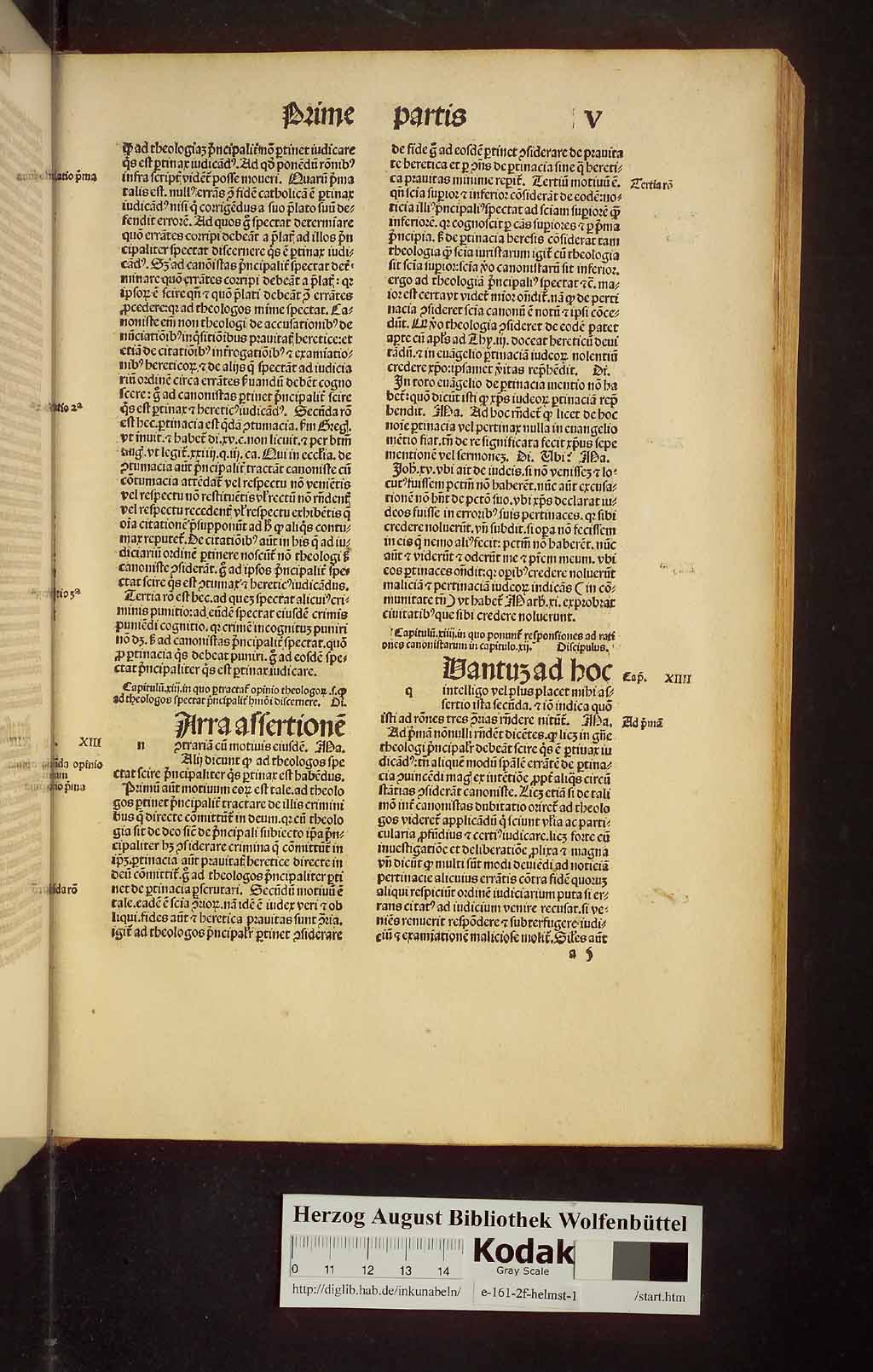 http://diglib.hab.de/inkunabeln/e-161-2f-helmst-1/00031.jpg