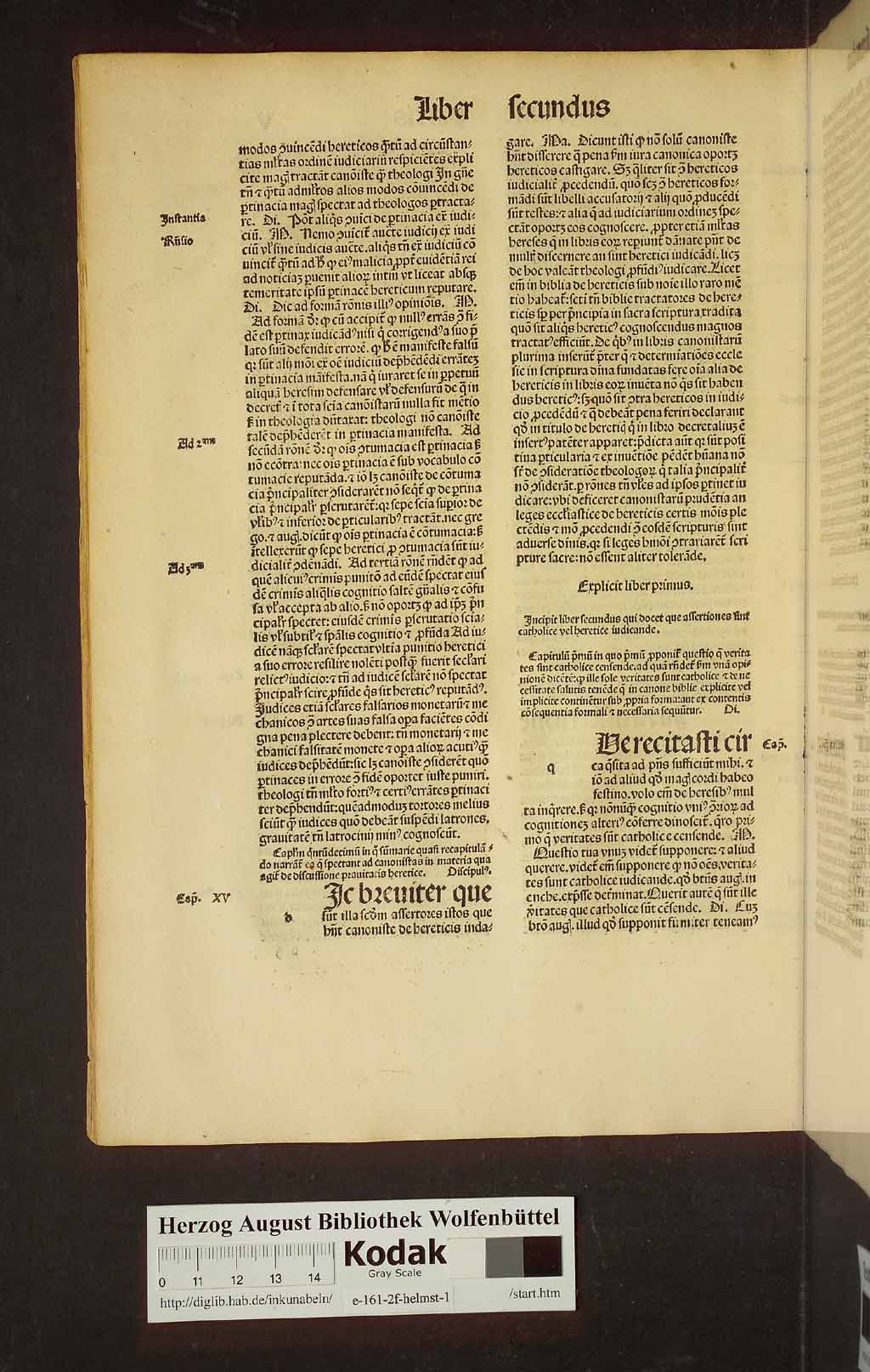 http://diglib.hab.de/inkunabeln/e-161-2f-helmst-1/00032.jpg